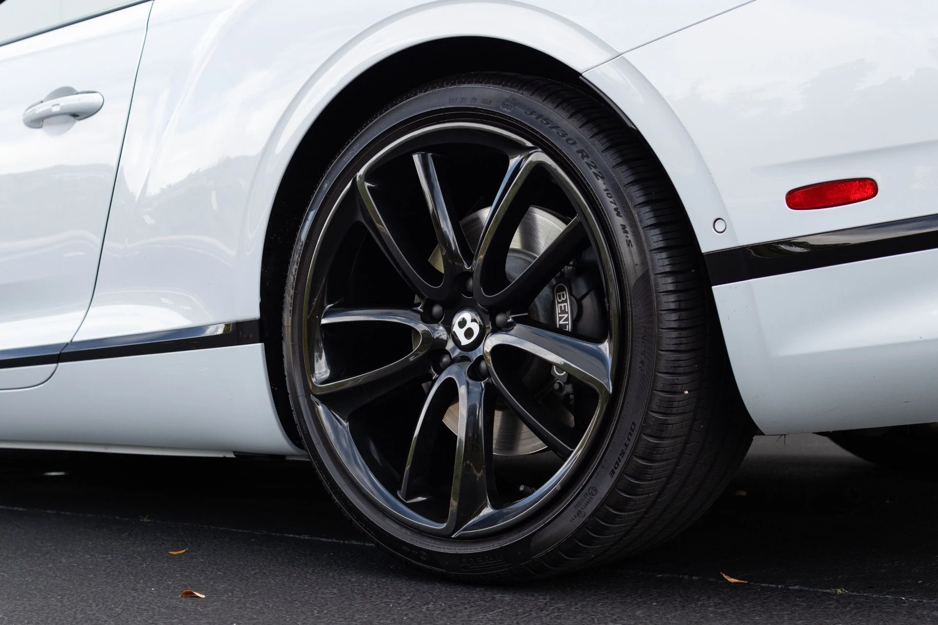 mph016_605266201_Used_2021_Bentley_Continental_GT_V8_1772816156_59ced03aac