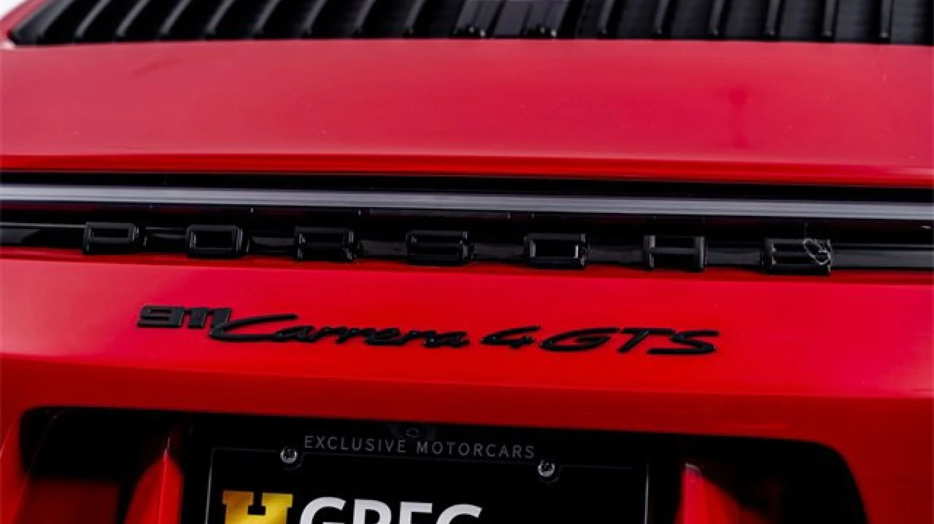 mph016_605319610_content_homenetiol_com_2001243_2130496_0x0_88bb326312f542a7a6c6a1fea92c1f33_c0b7553740