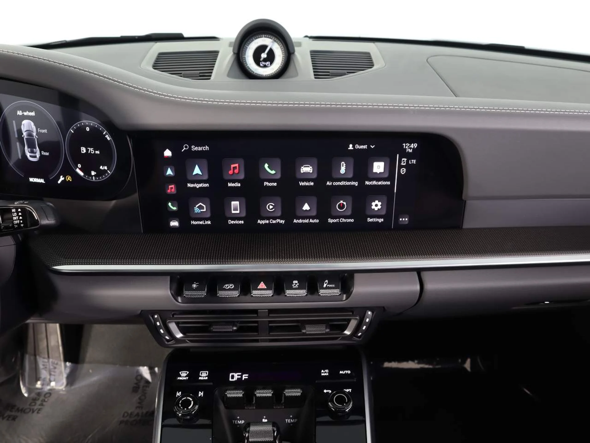 mph016_605440615_5cf7b38520d2e64c373bcda41eefdd92_29af139d17