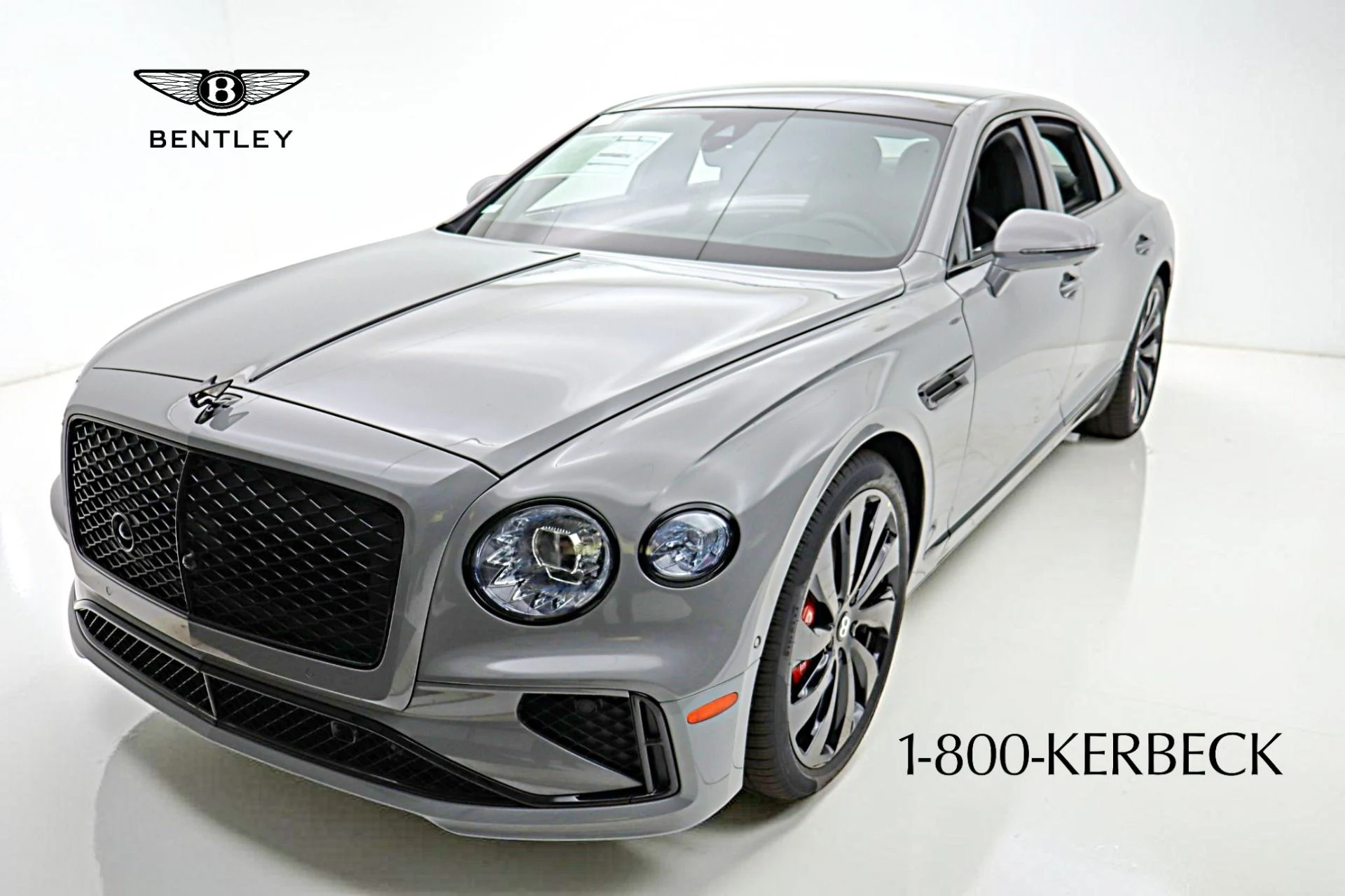 mph016_605551552_New_2026_Bentley_Flying_Spur_8f5d62d21f