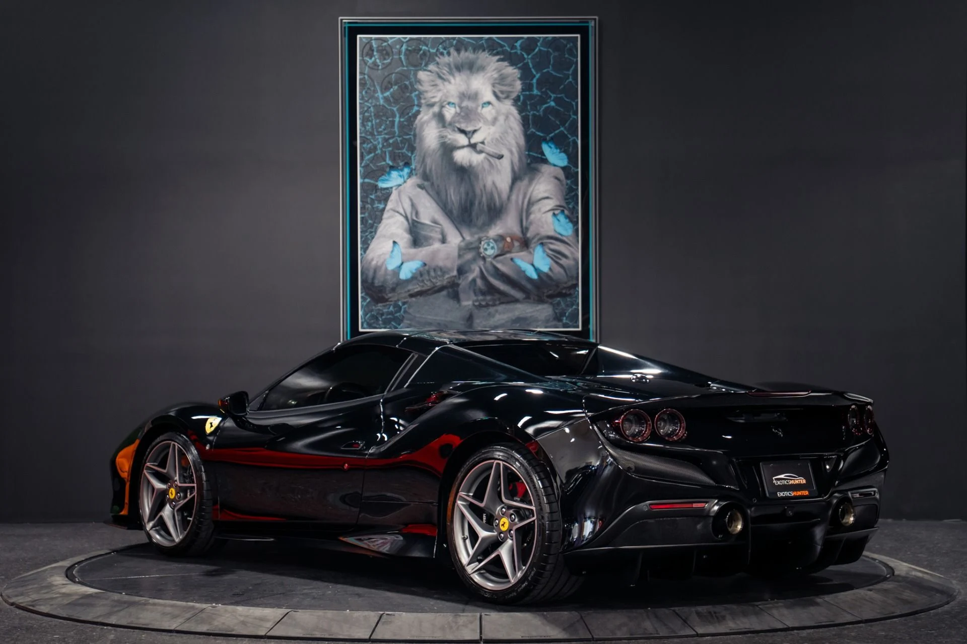 mph016_606156585_Used_2022_Ferrari_F8_Spider_Full_Carbon_Interior_1786139144_5e2c7678fd