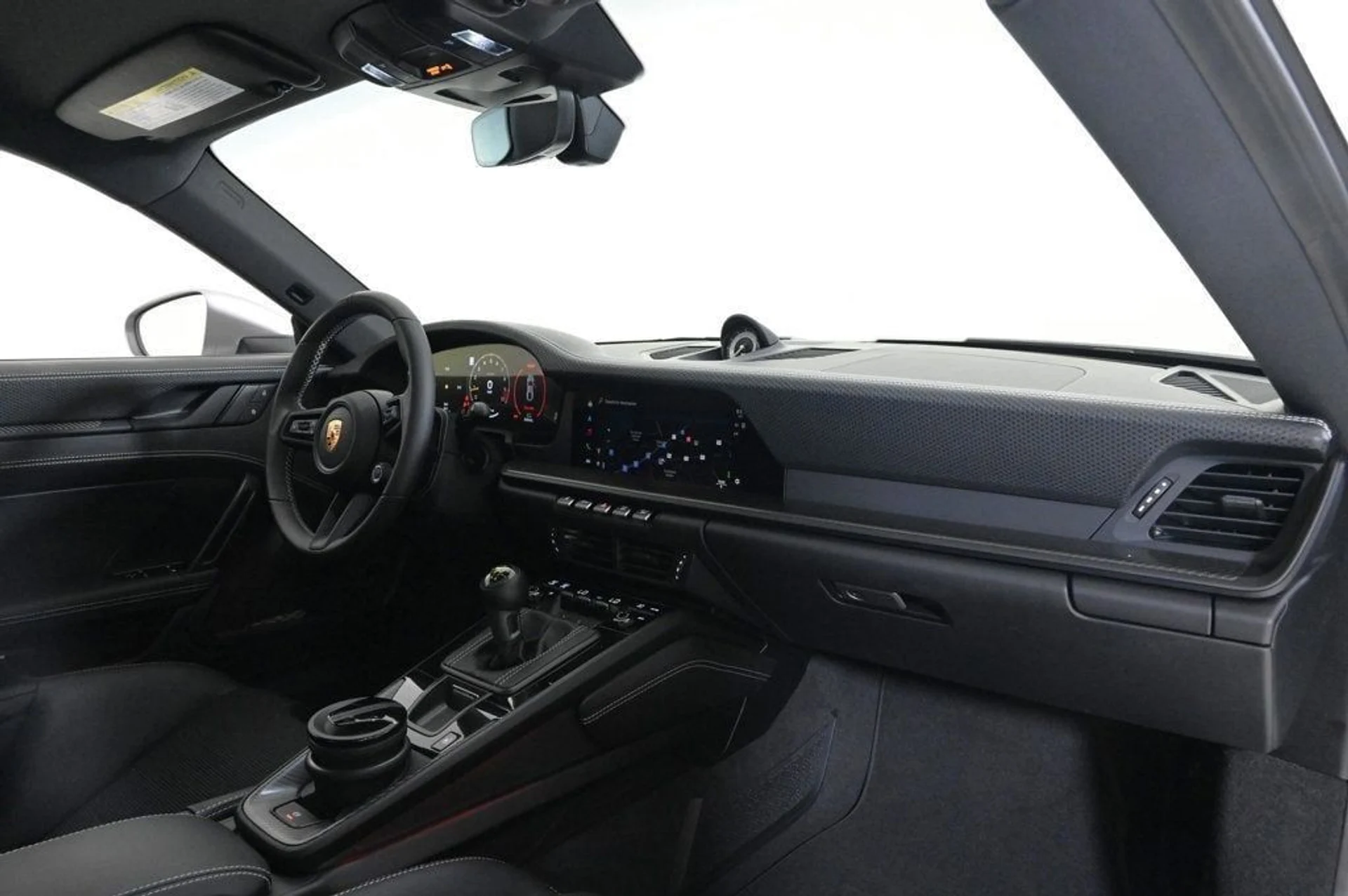 mph016_606260261_39feb94706df4665a6e13d5e51702354_829e47bf6a