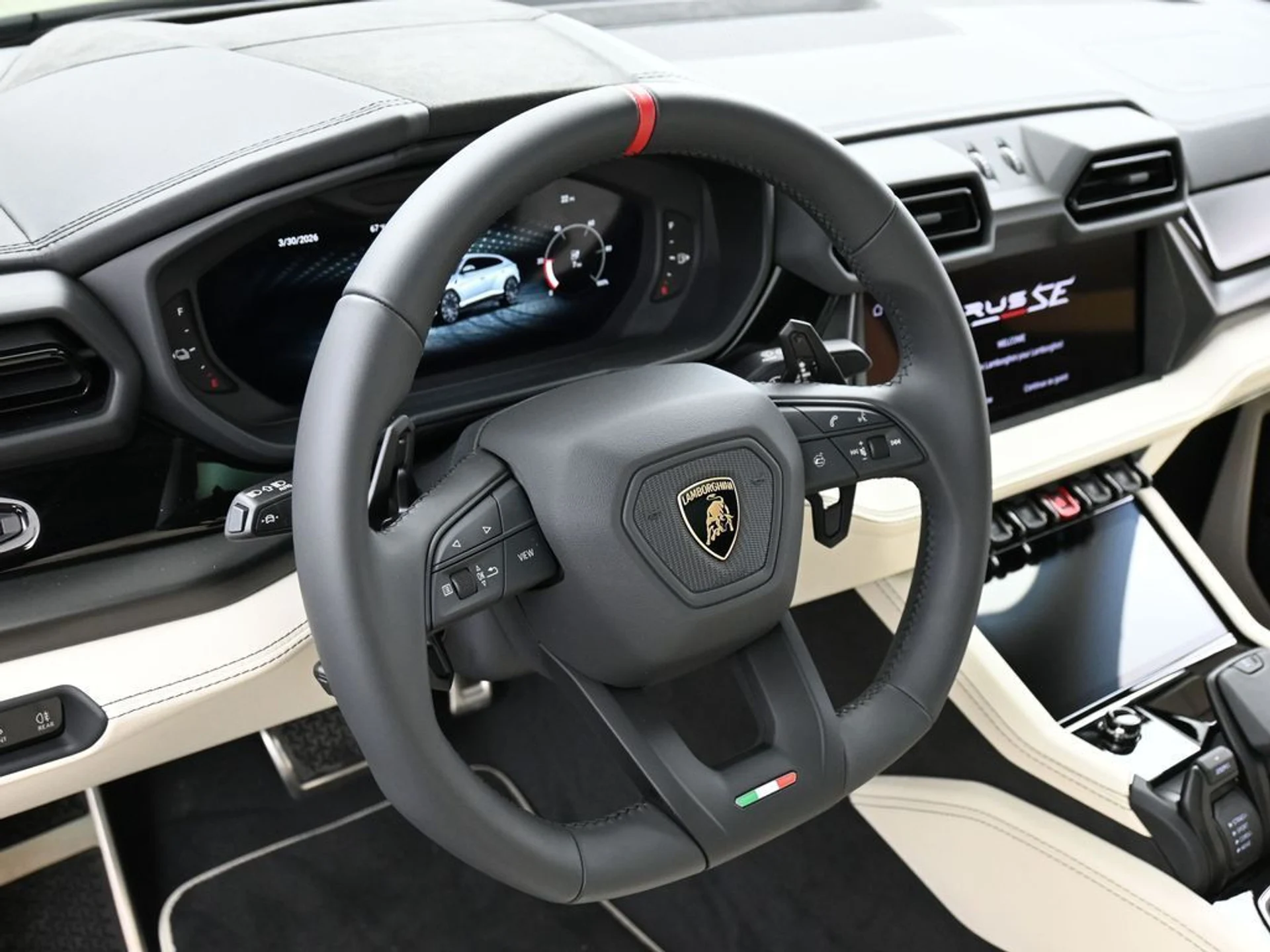 mph016_606337855_c72647c3_baa7_4b72_8717_5fe8c3c8e2ab_452c58493c