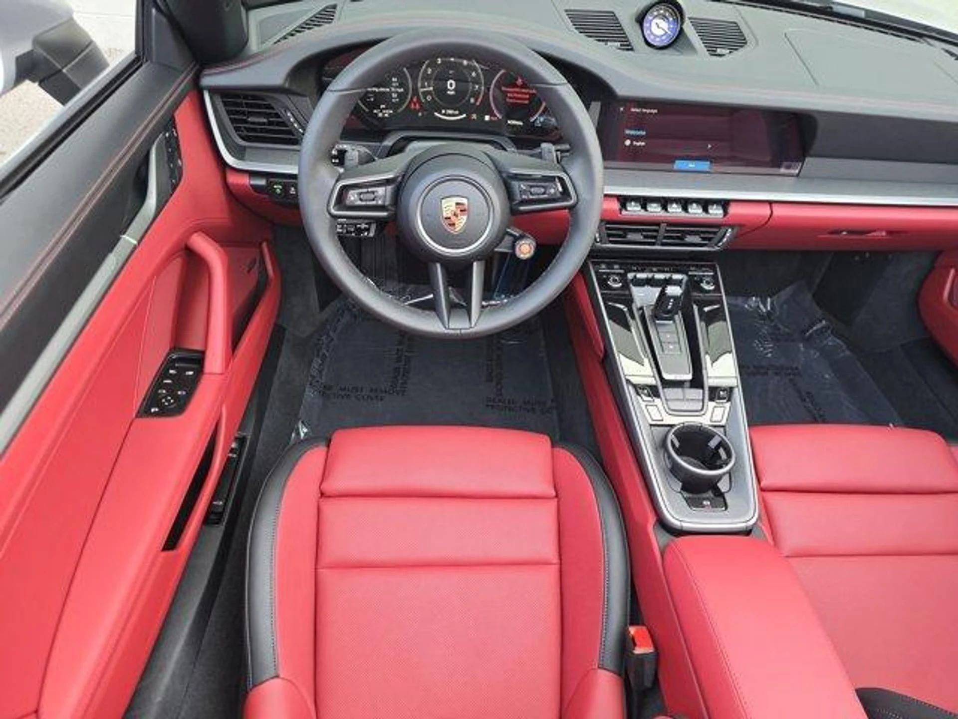 mph016_606428325_i9vc_Z8_L_6_Wf_B101_U_8k2_MC_Oh_Kw_E_62bb37fb7c