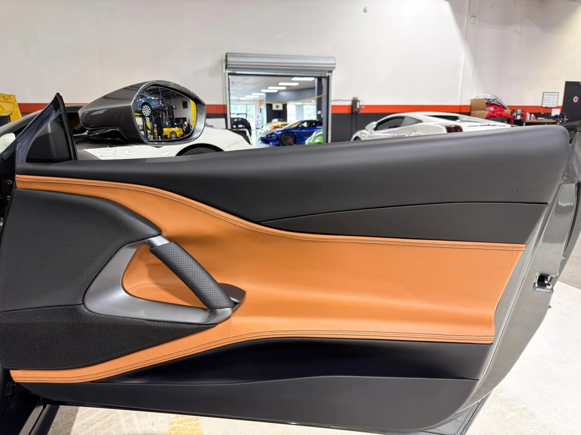 mph016_606551820_e7811339a0c84712ebbee1245b6c1657_7ffbb73f54