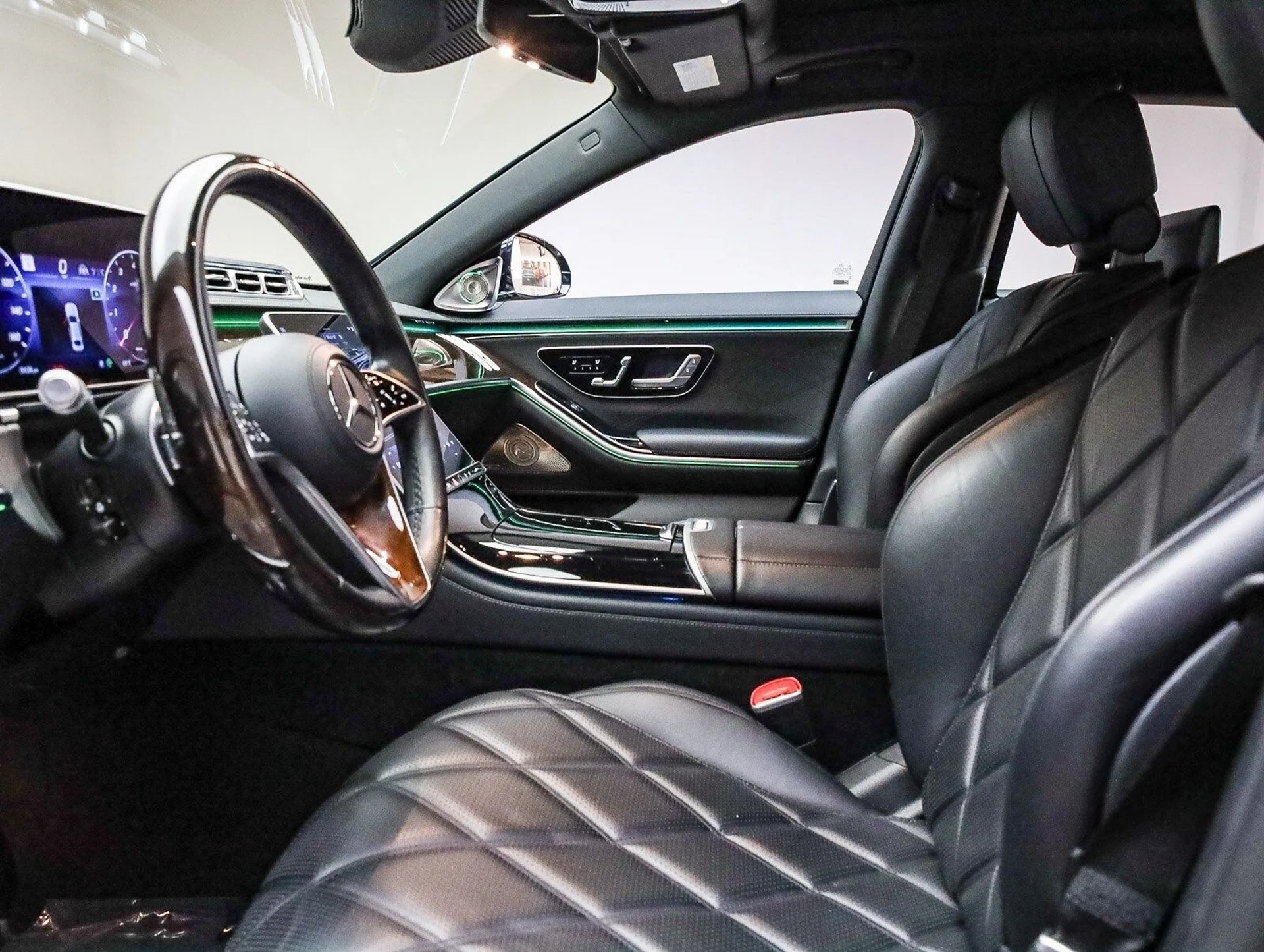 mph016_606707763_9c7e0da0e6e4bd9412ae86b45a6a7d86x_62abe017f6