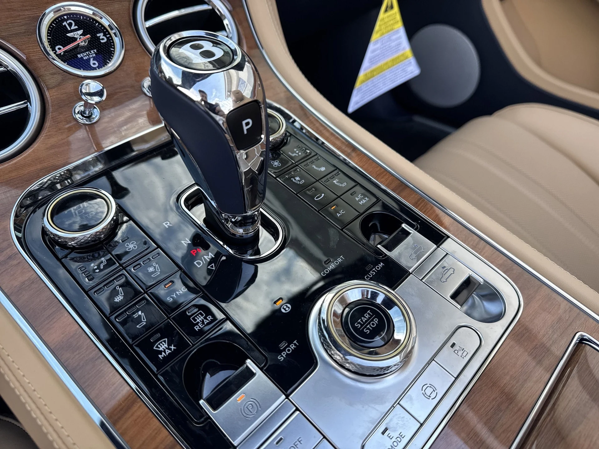 mph016_606877638_6fe78556afa2af96706e6b3534c90498x_1640bc05bb