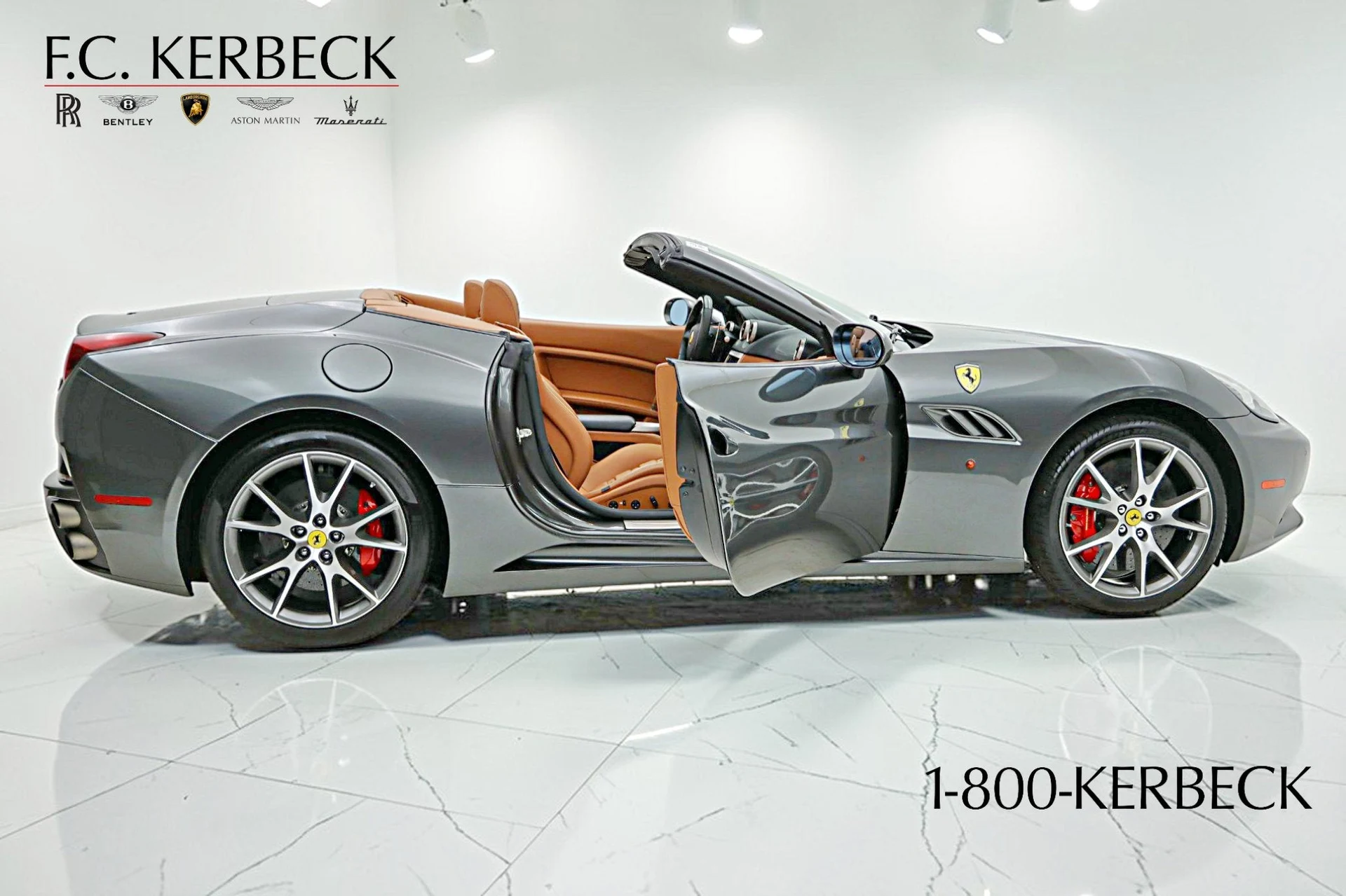 mph016_607262764_17_4366c00ca2