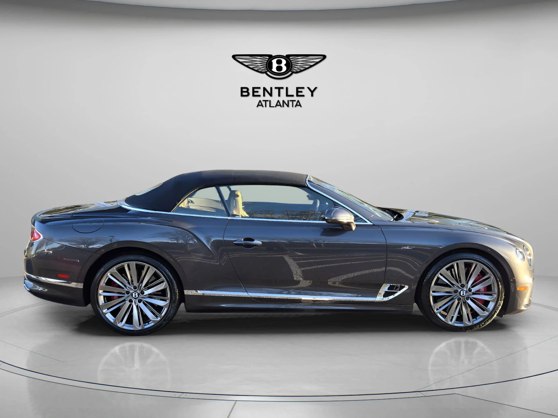 mph016_607282176_c02fcdd932cdcee7f2add2756265423ex_68ecd6464c