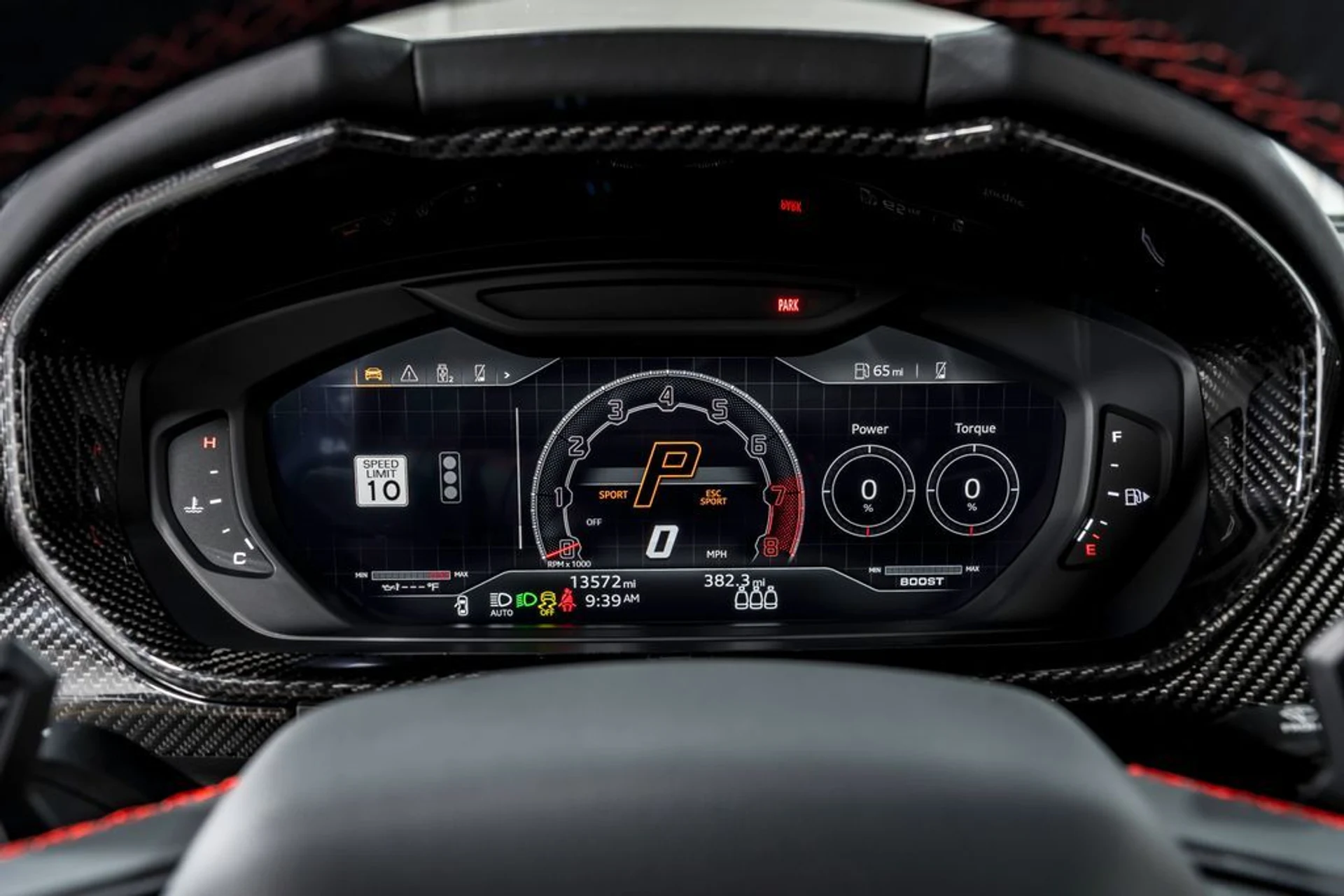 mph016_60747094_818fbf310941e55681a1b6d21b95eb09x_5d2c7ec3fd