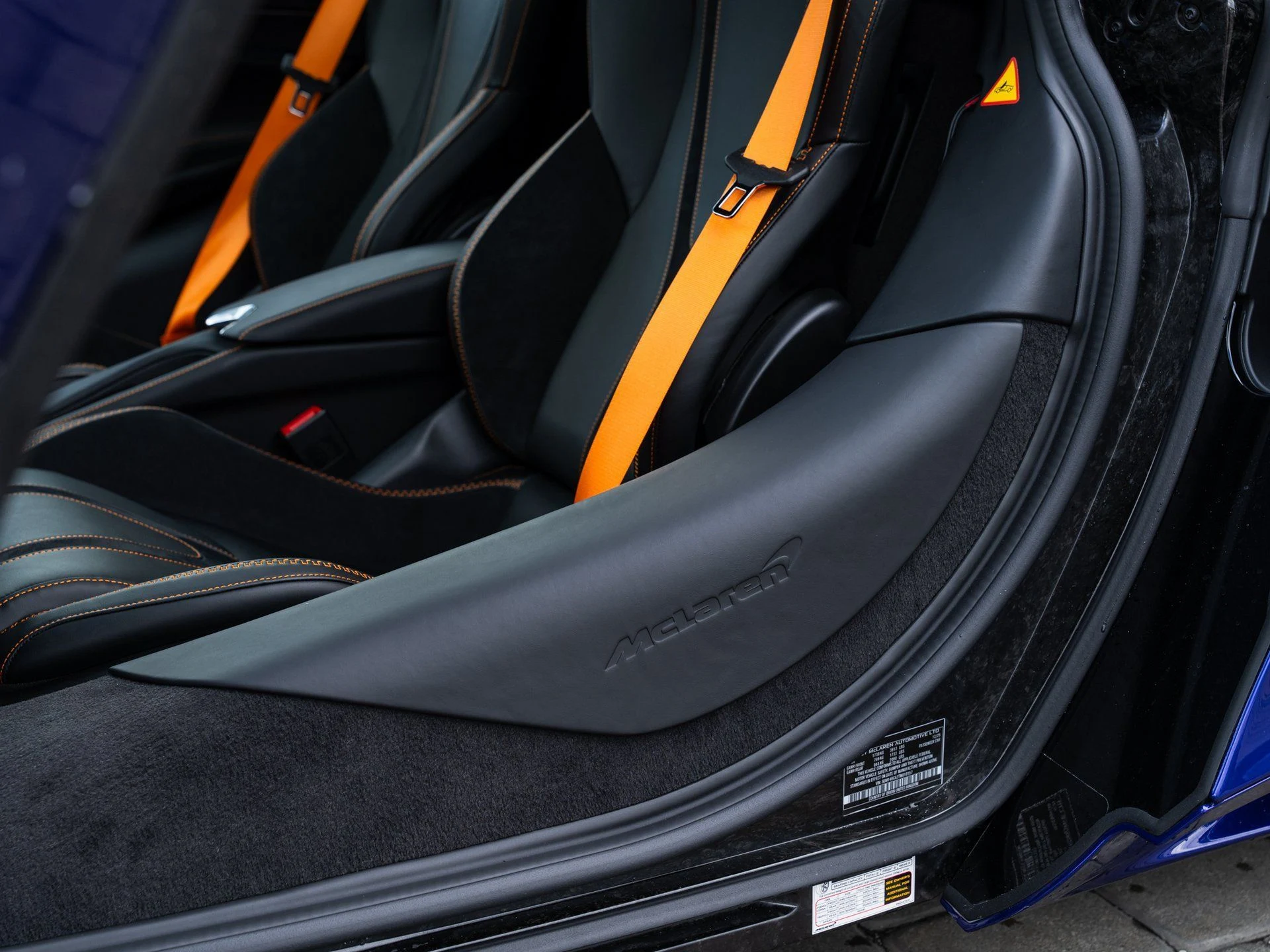 mph016_607635486_dba41c19a9c16ebf1846931781ae5bddx_87dff88949