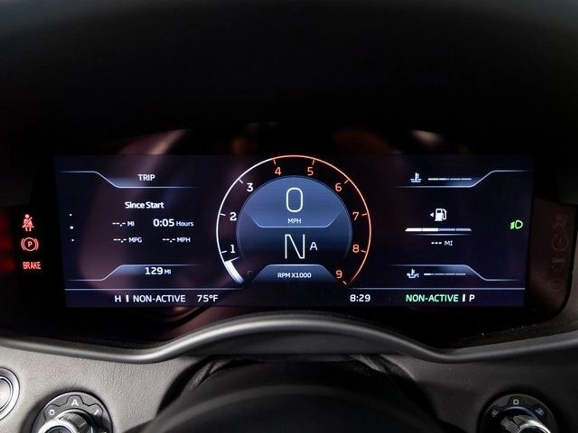 mph016_607679507_ee239abf1b7edbb8617b7249aac539d3x_7c65cbd0cc