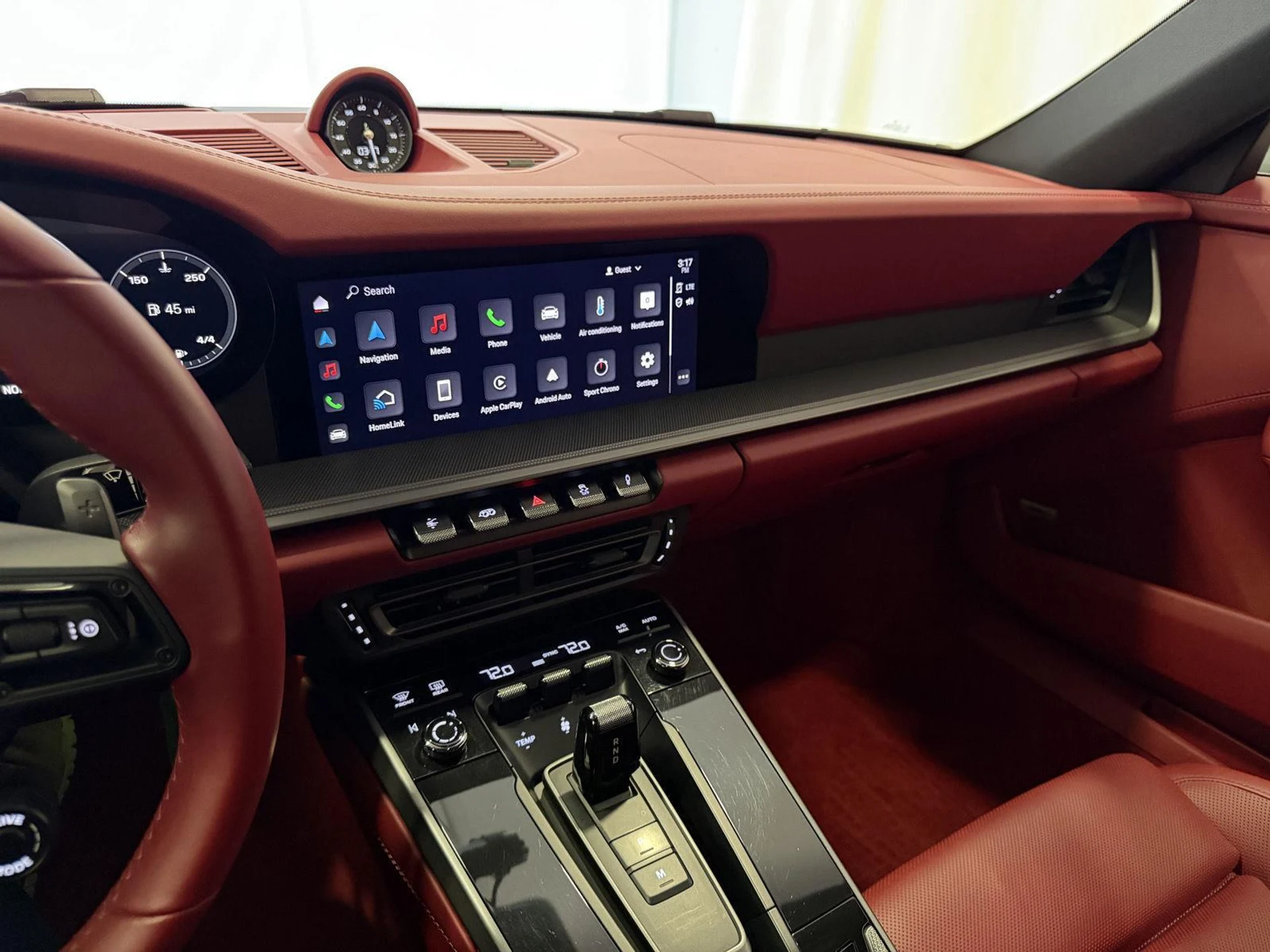 mph016_607693597_a55fa9fe1cb114b507761c9627ae98cbx_69423ea615