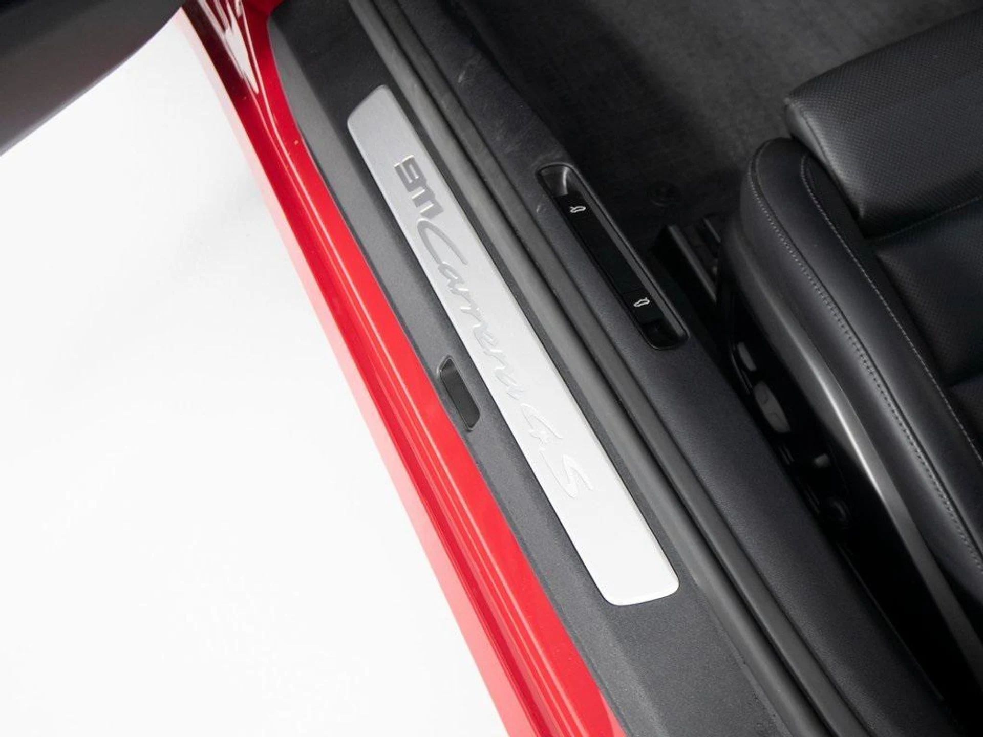 mph016_607906996_17_WTQQ_98dw4_X5_T_Bg_Oyss_Xbr_Og_Q_192f419786