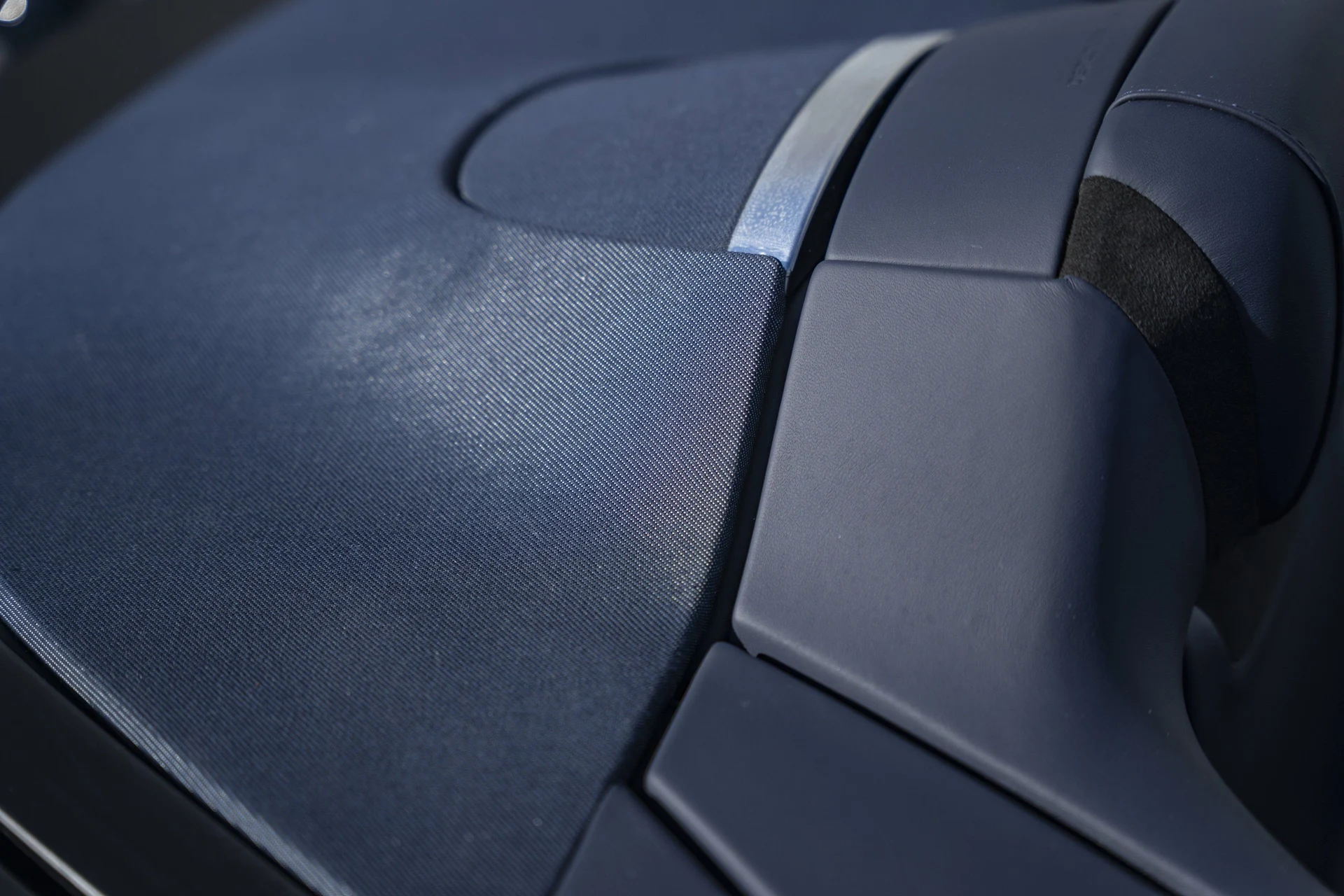 mph016_608059418_0fa19eb502bd43f99da7463fe4898b73_2a51a4a6e2