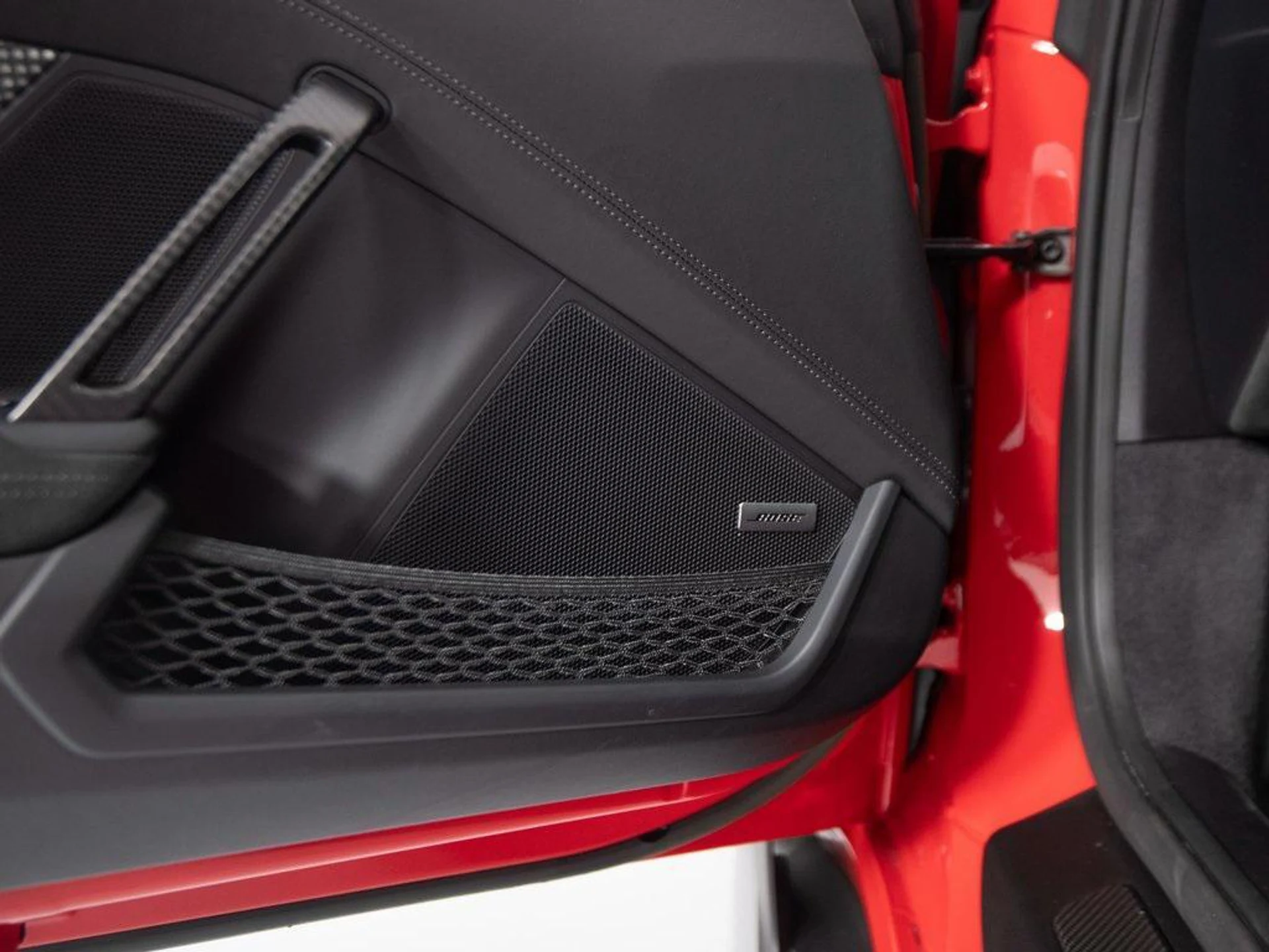 mph016_608580510_T696_K_Jw_P_Qov_D5z_F4_B_V_Cuwh096_I_51d115ecb1