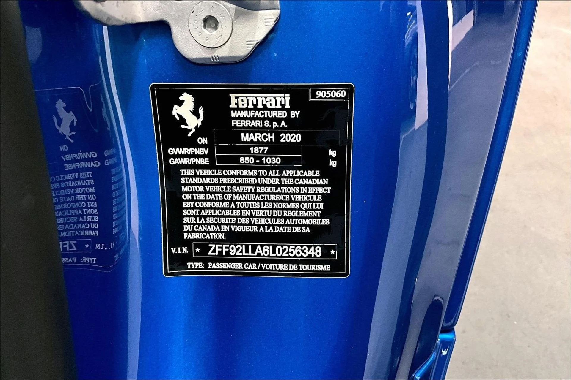 mph016_60874859_b8293876468c428890596c0a2bc36a0b_ceb87b91e1