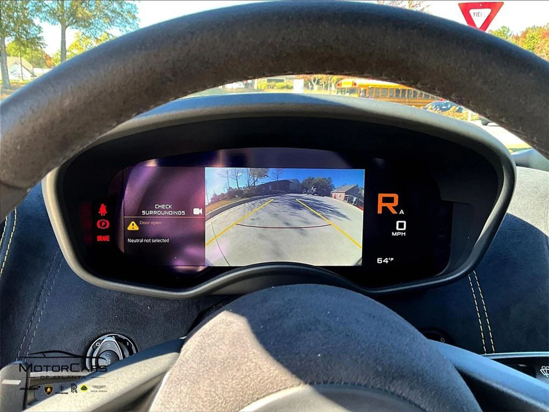 mph016_6087997_qx1_Pb_Mnzekgx4_6_Tuf_Qx_On_Dwz_Oo_68010c6ca2