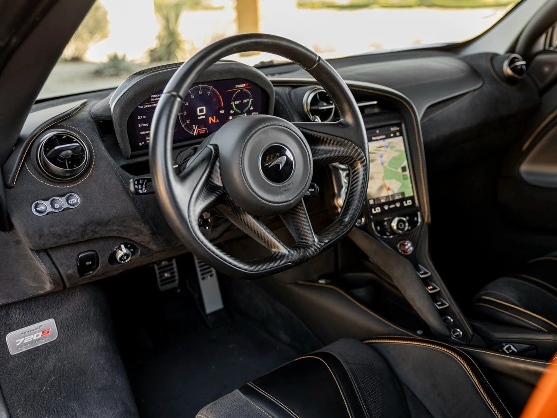 mph016_609166564_17_51130fa61f