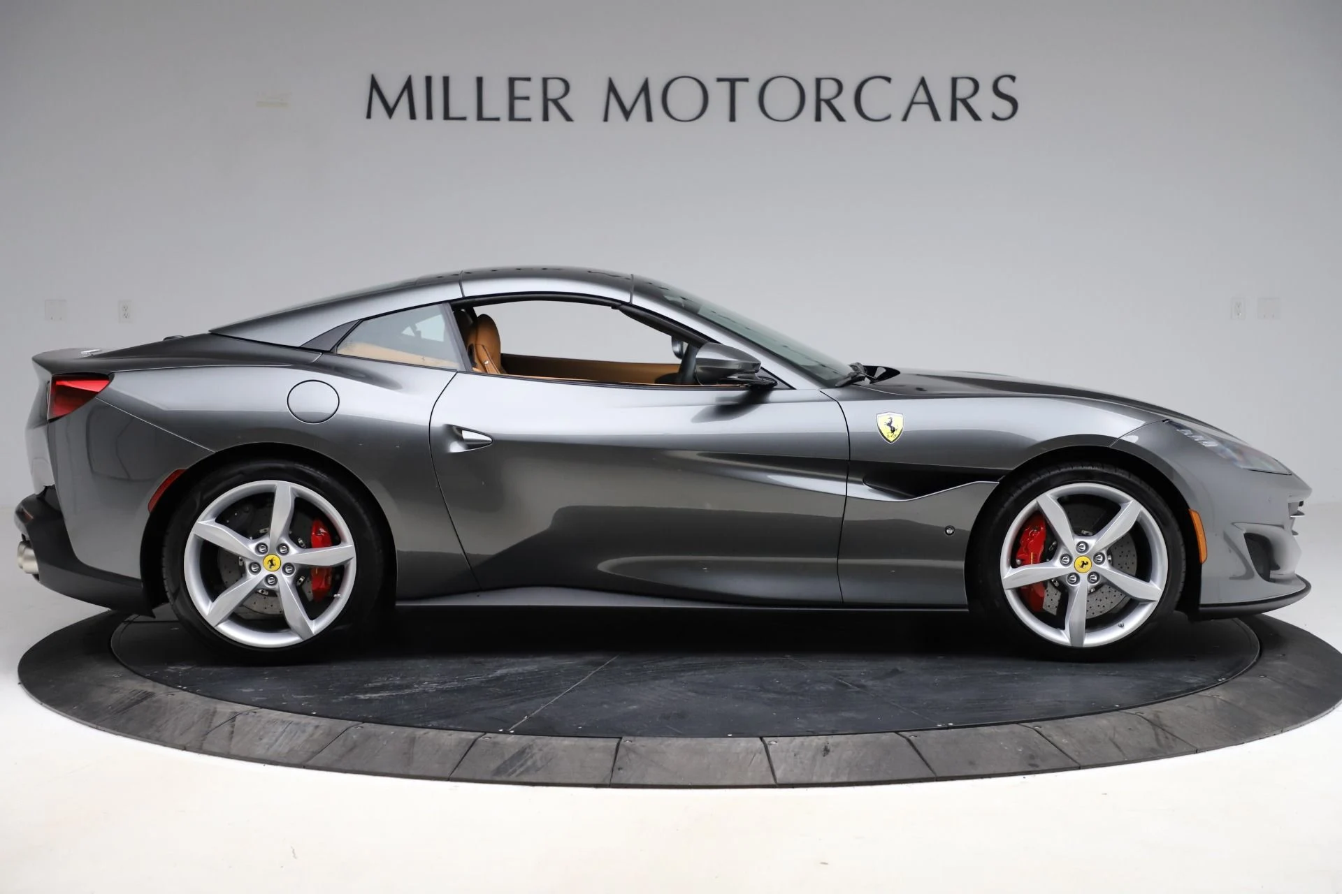 mph016_609222432_Used_2020_Ferrari_Portofino_1785159287_c03488f96d