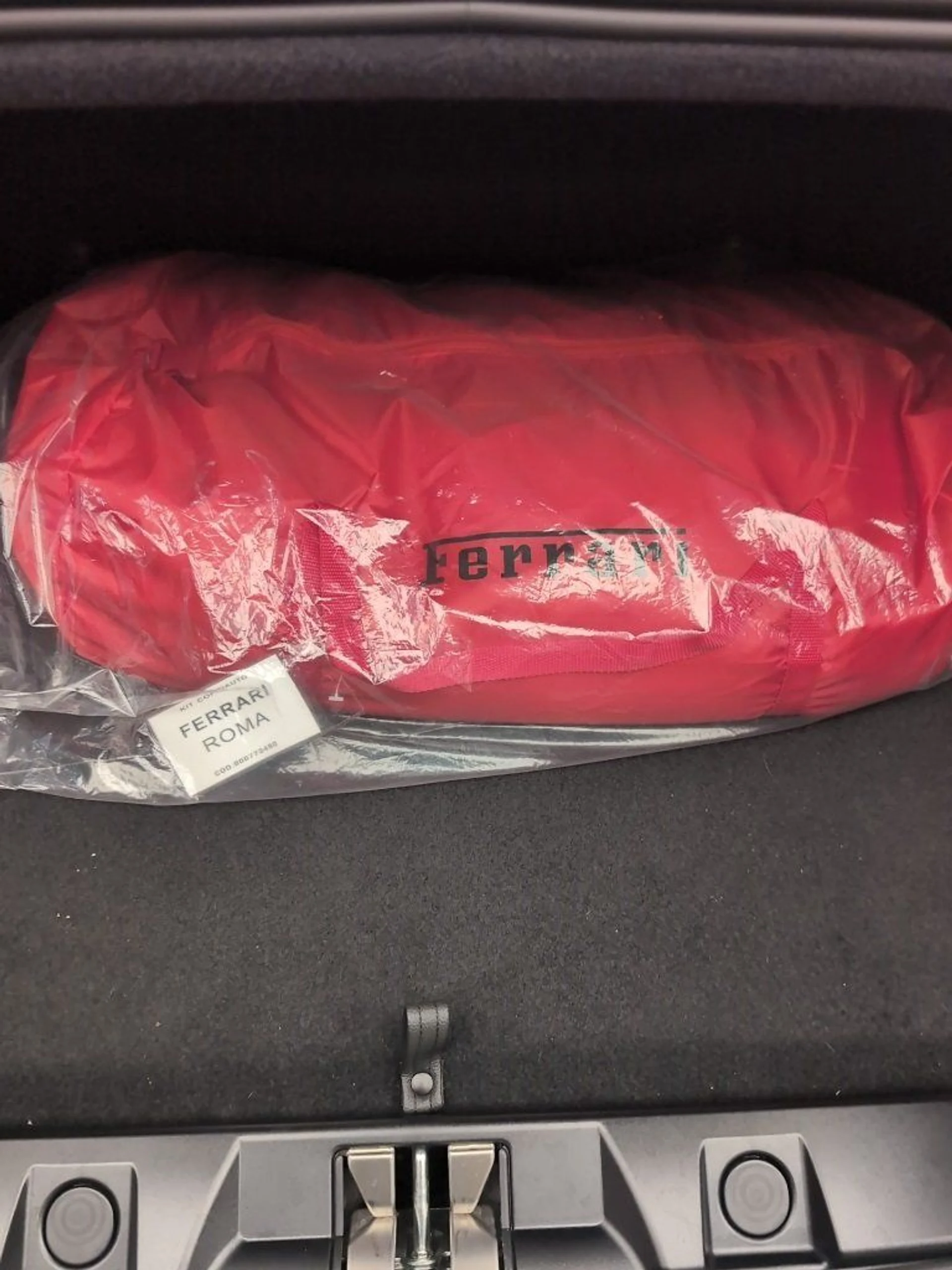 mph016_609303130_a39db4cf8a1f45f1f686256db085f641_59f98239ad