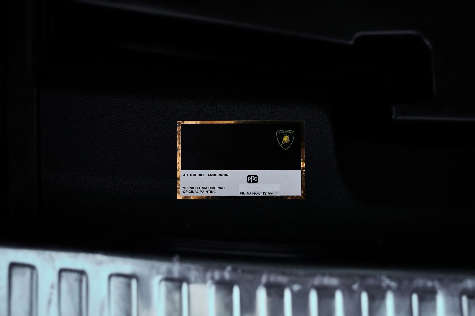 mph016_609448959_Used_2022_Lamborghini_Urus_1774548570_b4f098d809