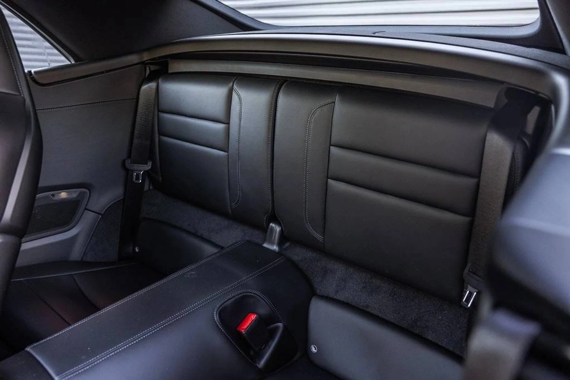 mph016_609822746_5667cf5de56281887b41bb87056bd5c5x_54d84589f4