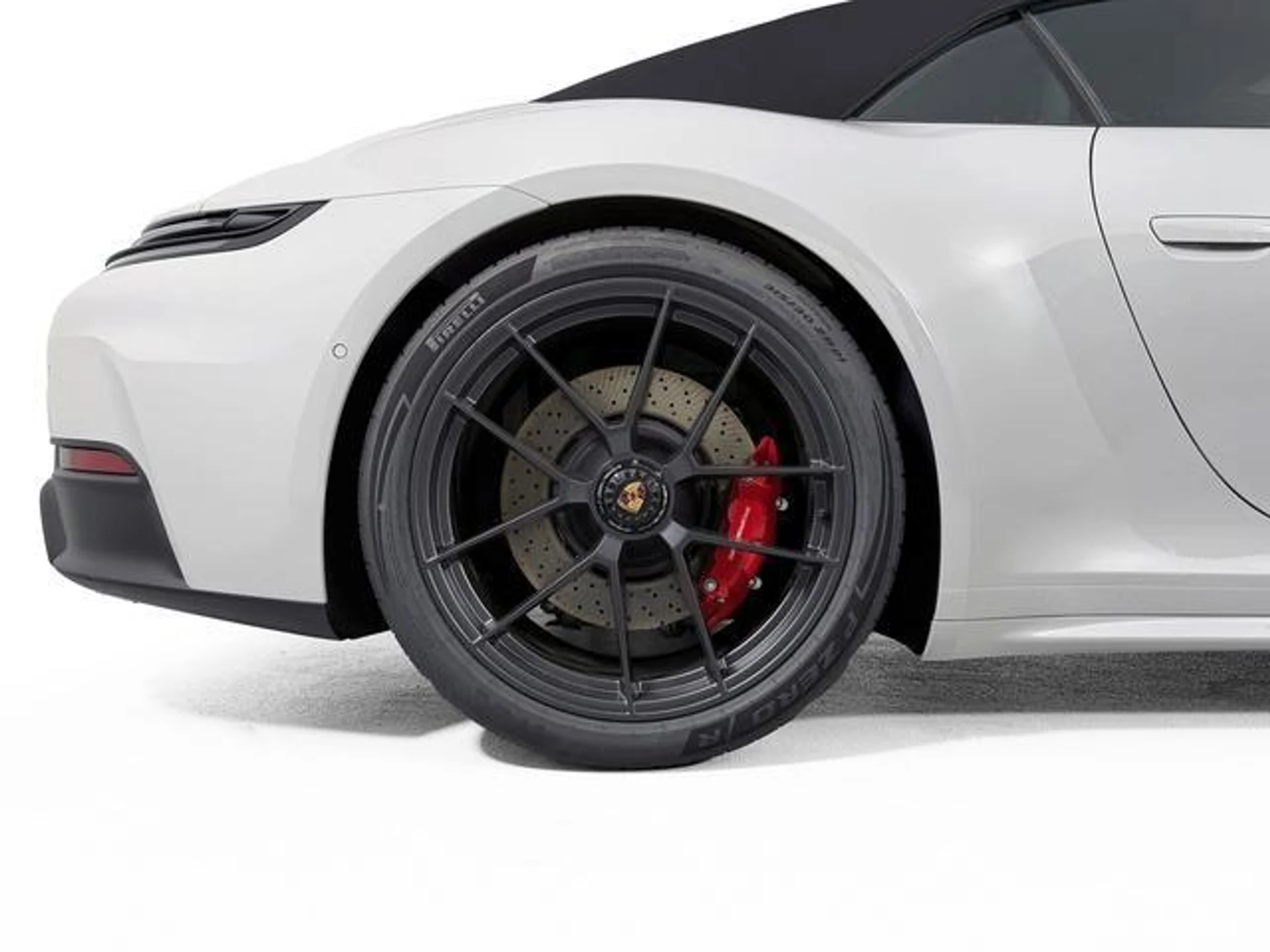 mph016_609921643_SF_0y_ZWMSWJ_Rlr_Qp_Hrj_Uhlqoem_M4_e627ec4267