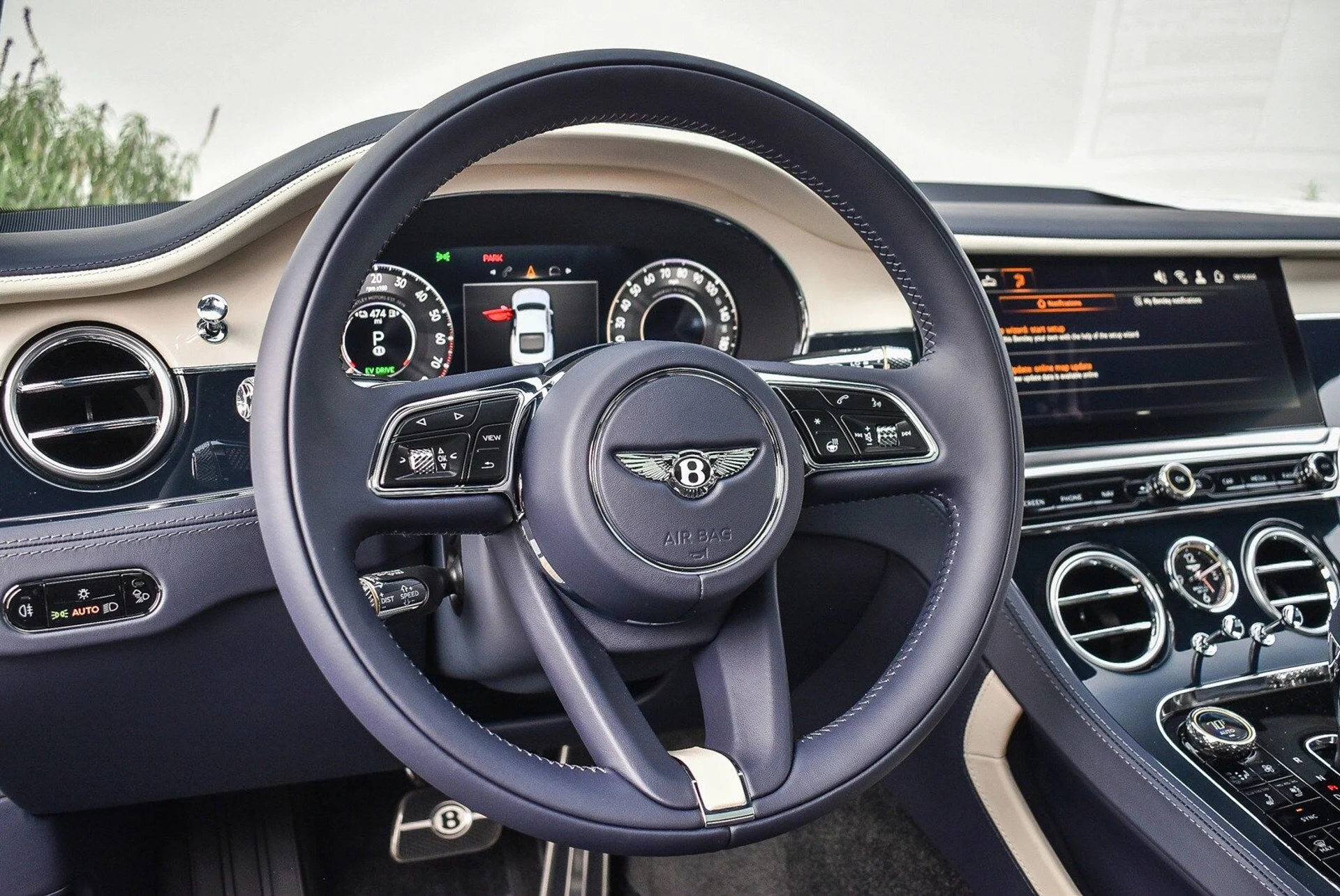 mph016_610460532_818cfd645e51ab514f1ee3f0c7778d2ax_8e05e9e428