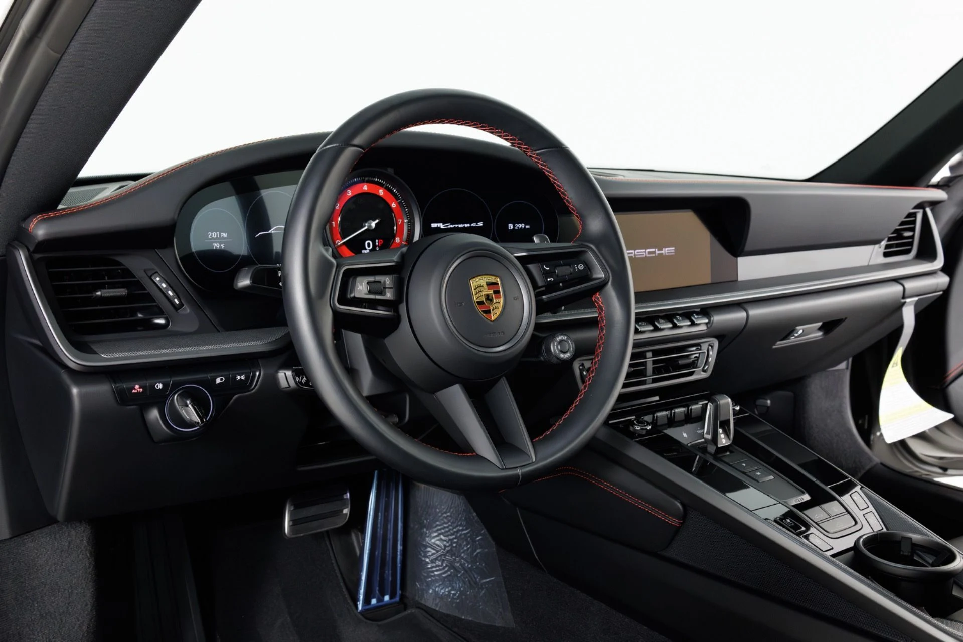 mph016_610608743_Used_2024_Porsche_911_Carrera_4_S_1773868755_ea5c603574