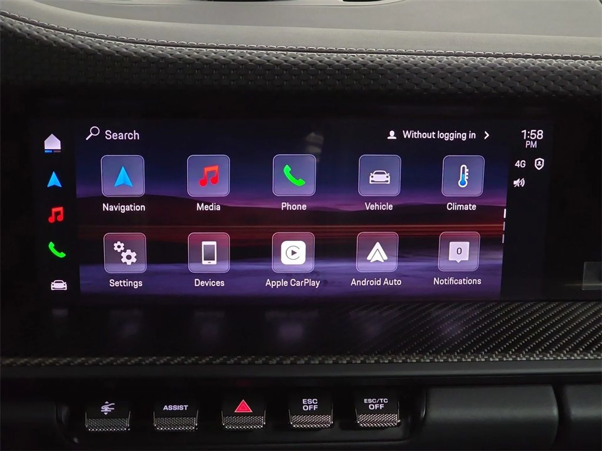 mph016_611119221_7214a1b2fc9204514ca2f7aa1fd7ca69_e0bda60cfe