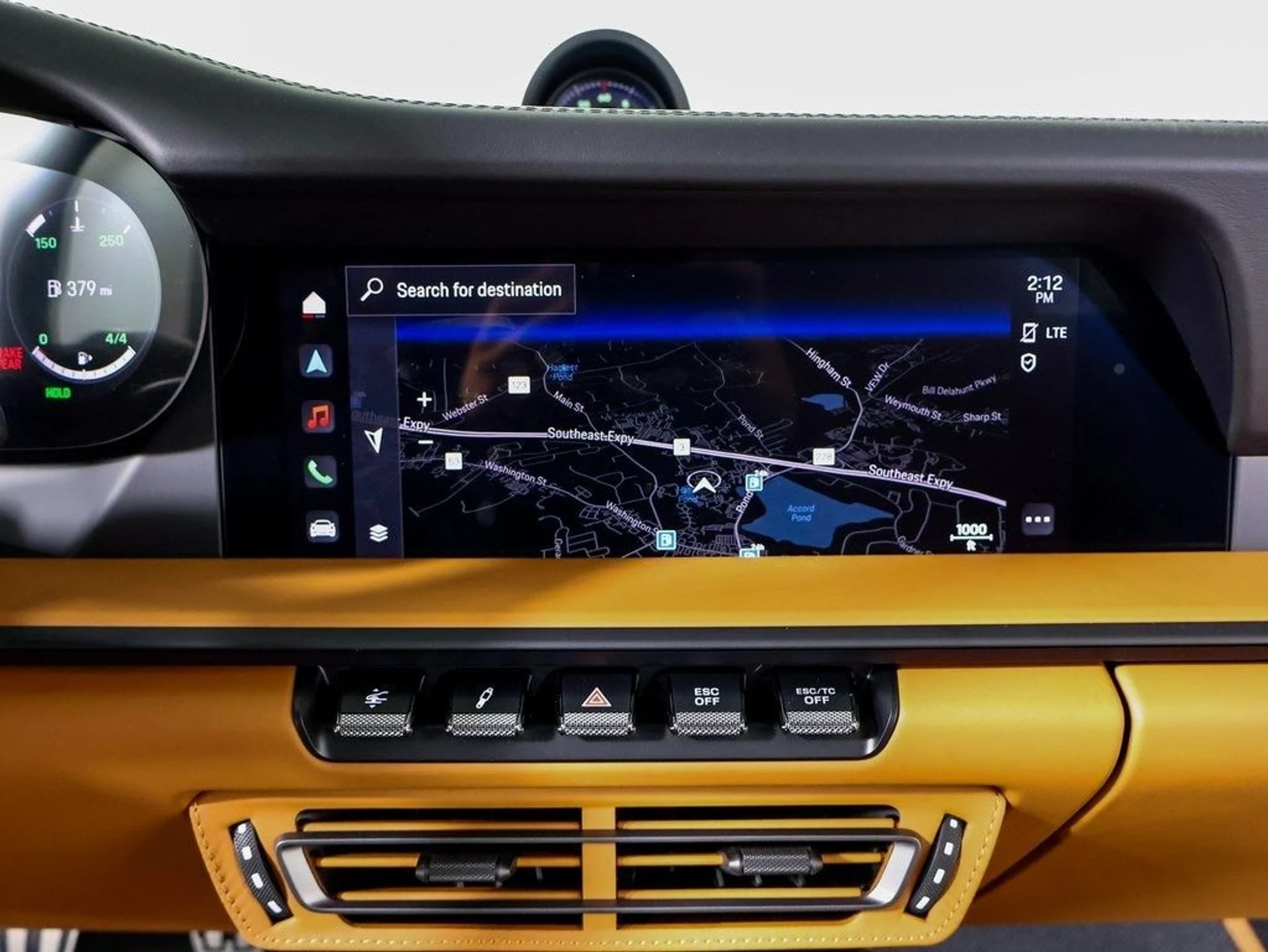 mph016_611165999_d90ad755ef2a7ed6184f38d2aaddcf72x_ba644b8b97