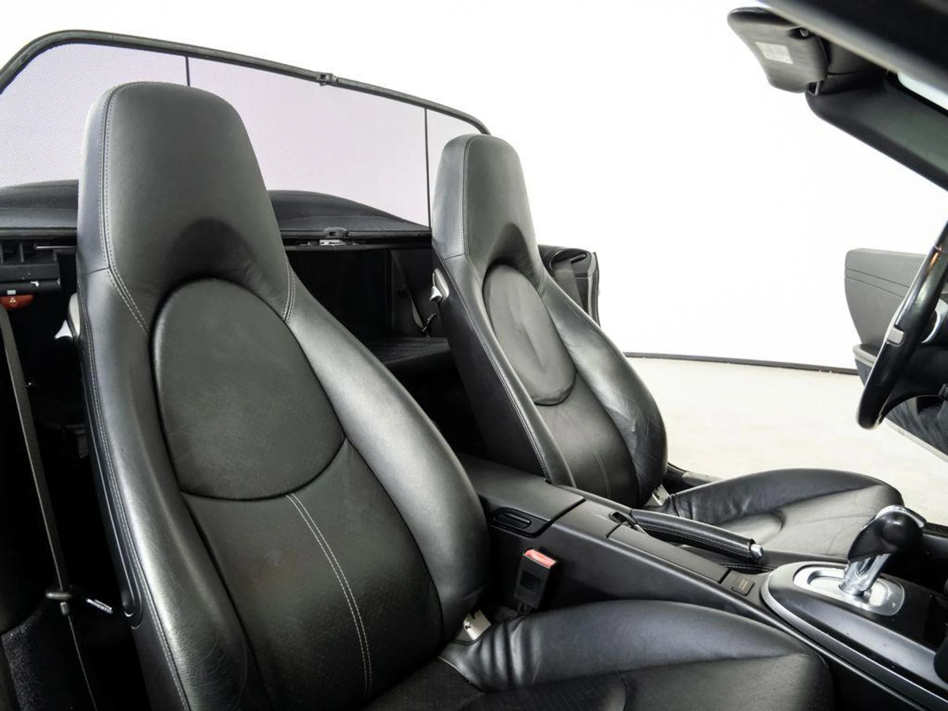 mph016_611260197_zj_Sc0x_Acf_Zlapwa6_N_Vt_Ir_Zmpr6s_7f4b28a120