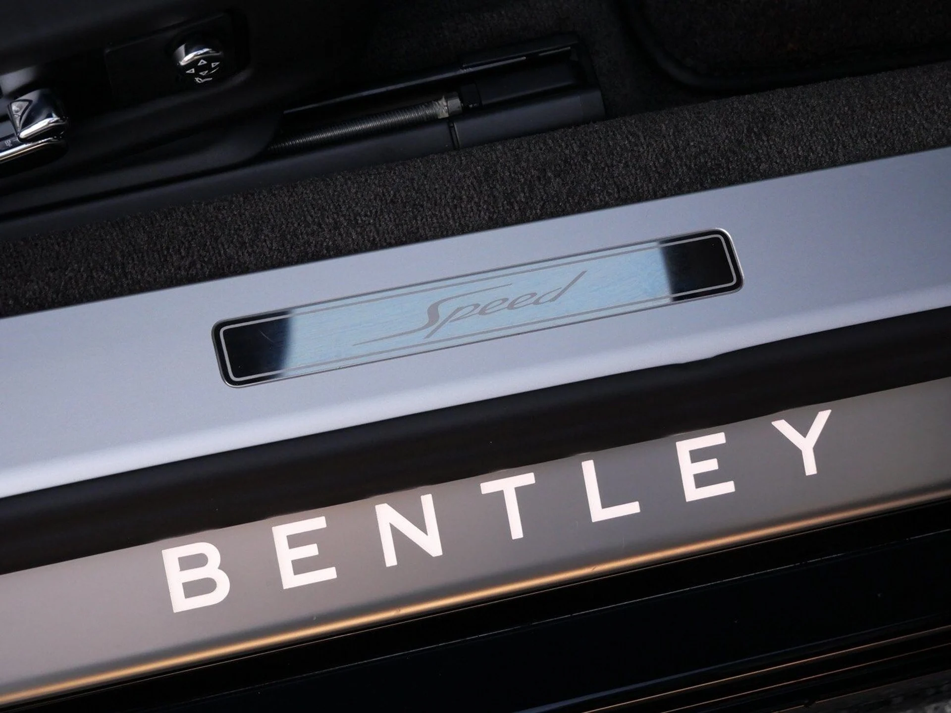 mph016_611268468_f7fa7aedc3fda4c8f19d960836d28e90x_54467b5d6c