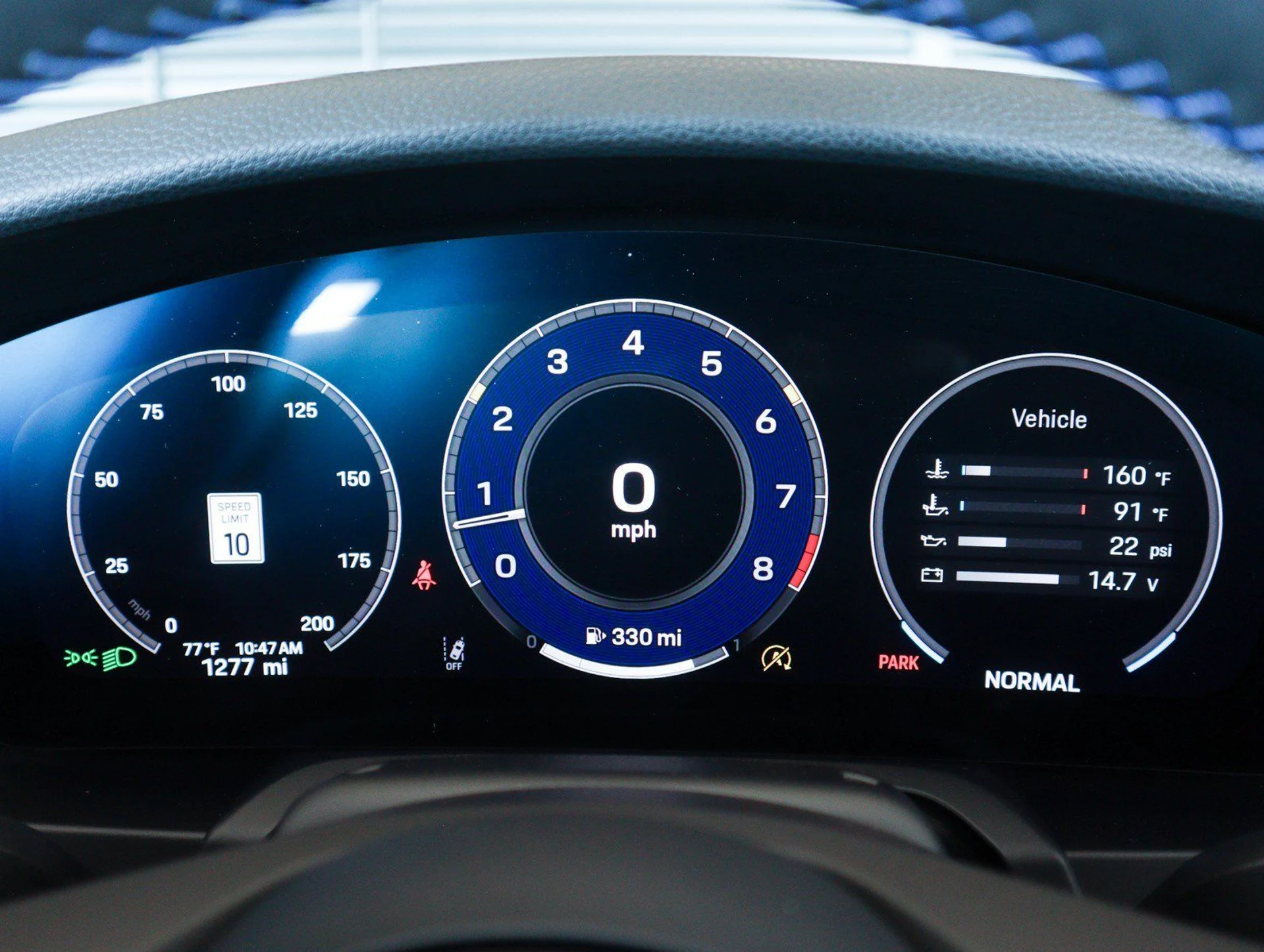 mph016_611618707_135407574a20bcdd62fbf13038aedf51_bf679caab0