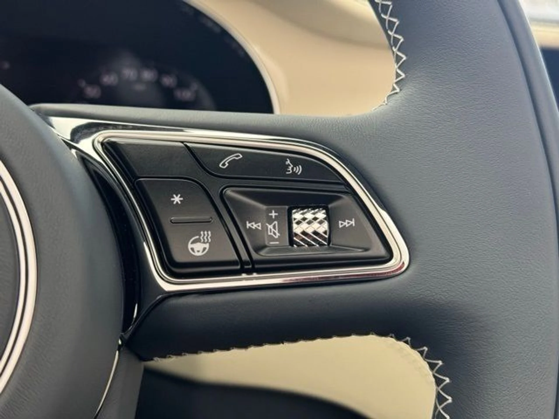 mph016_611667068_qej3l6gq47dtmbgxzjlxspb5bfx0_4631166ff9