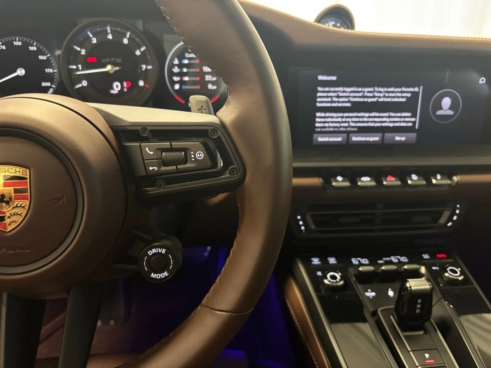 mph016_611690386_9a6d463227bc2e8144f6c6eb58355214x_a6f81af097