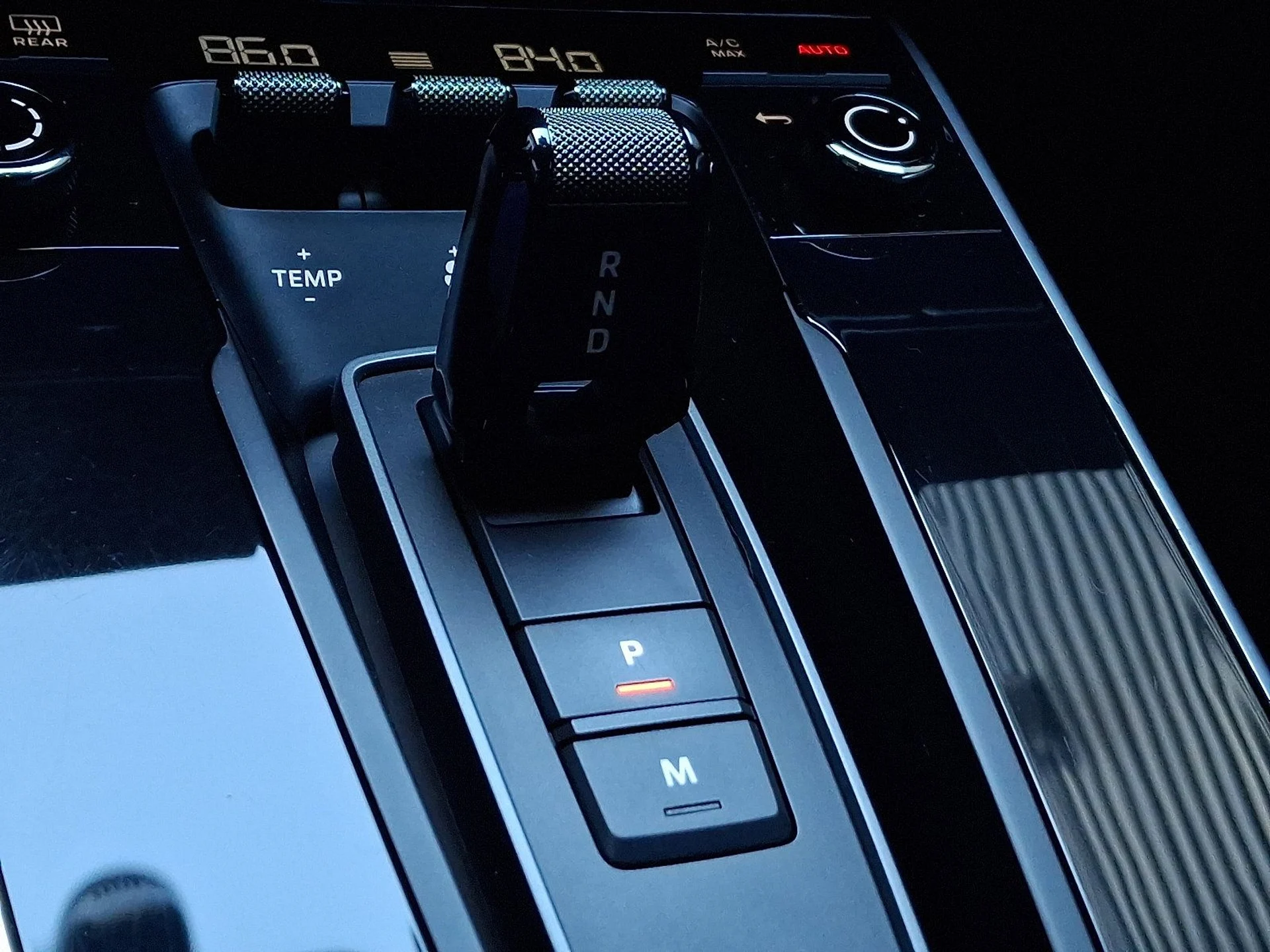 mph016_611893766_a78111eecb87b31d85ec856f73992474_cd0c5cd758