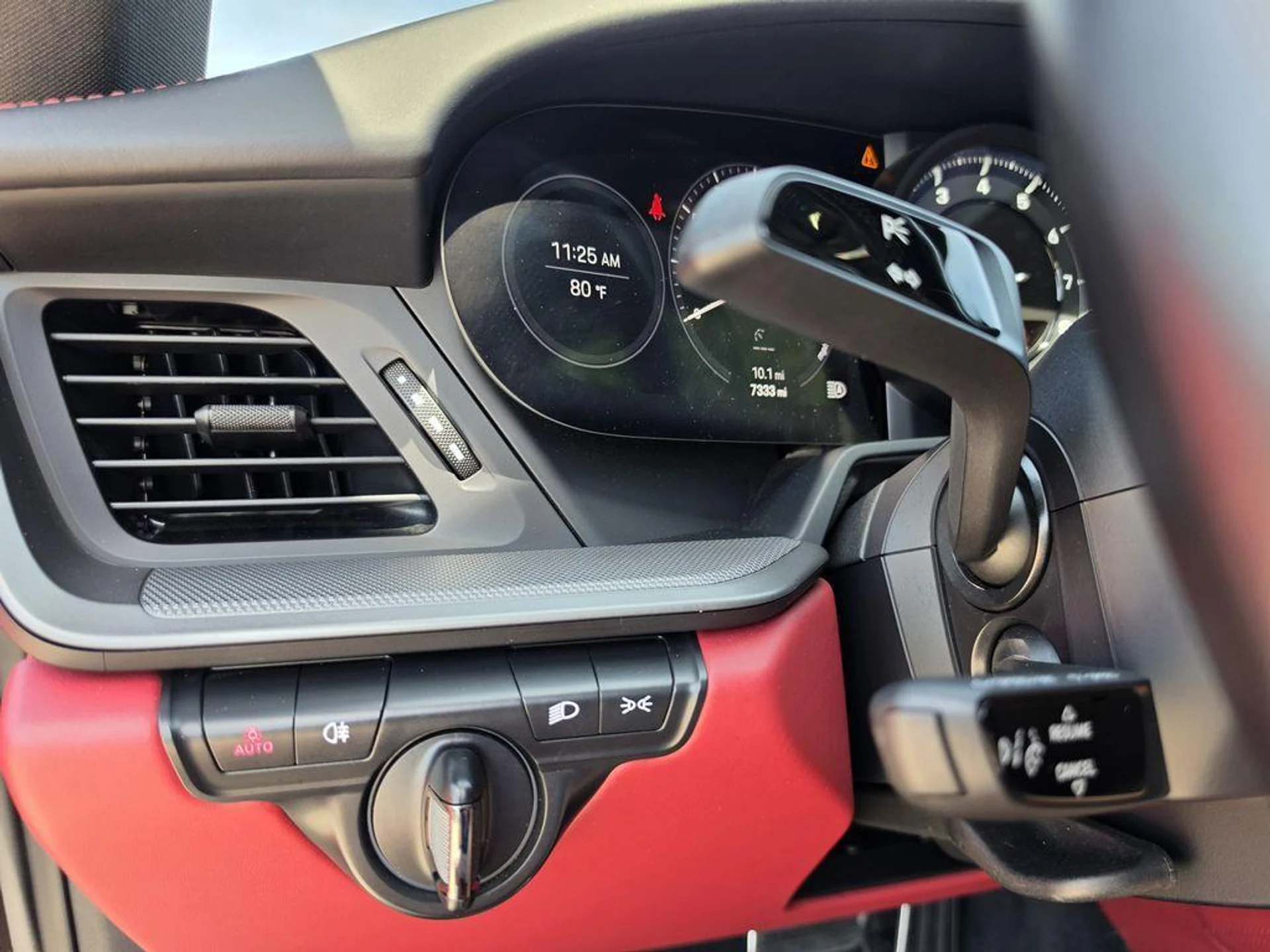 mph016_611910190_1v3m_JFHQ_Pr_Rg_HP_9_Ve_Wsc_N_l1l_Fo_c20c7bbd4a