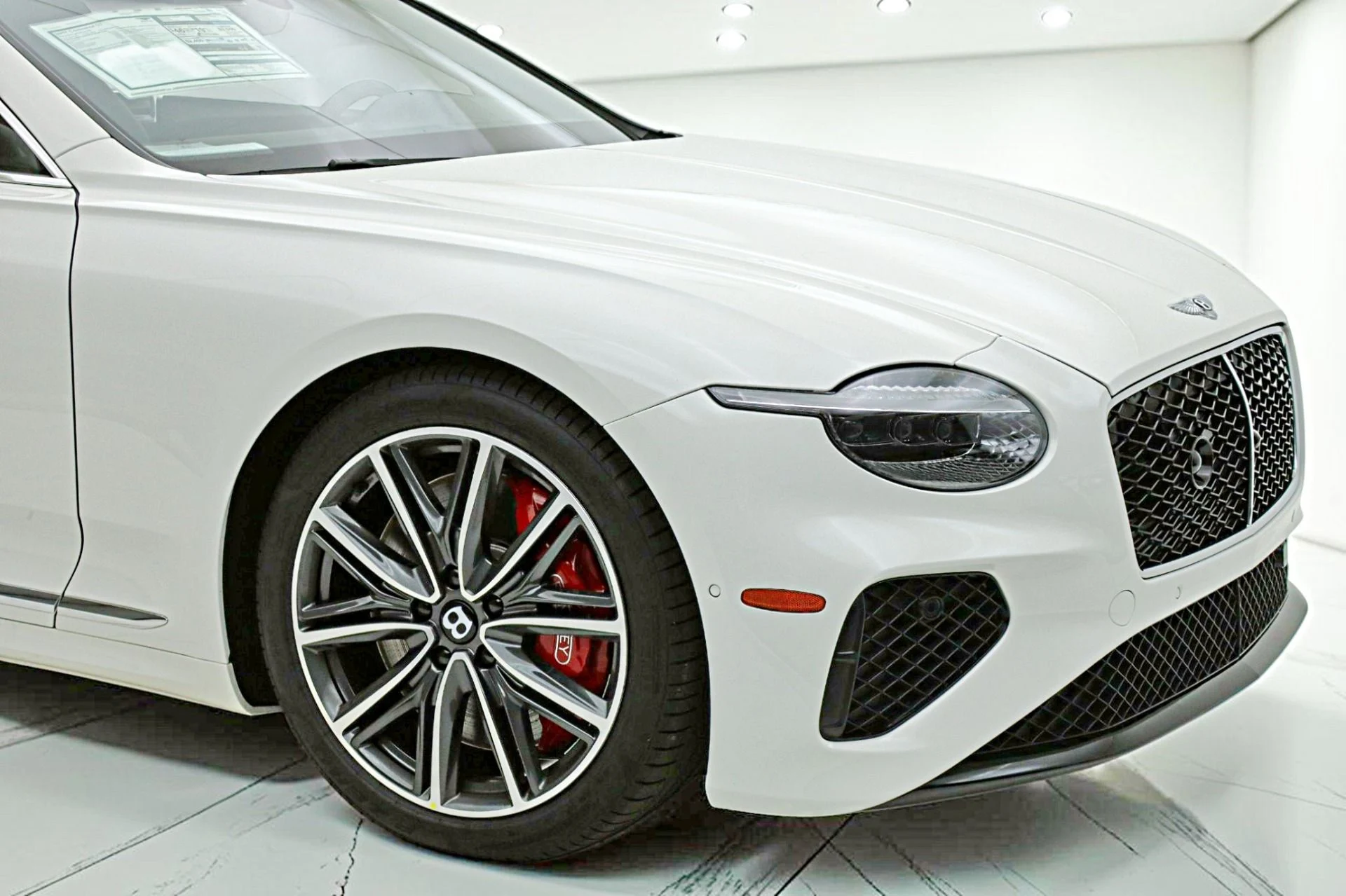 mph016_61192185_New_2026_Bentley_Continental_GT_28110674cf