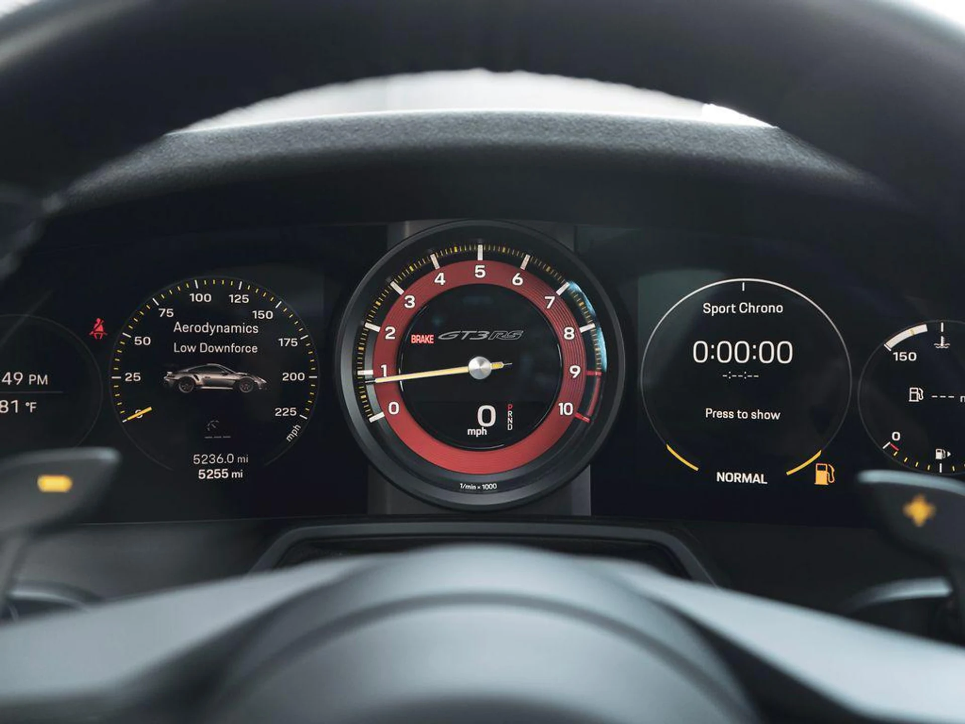 mph016_612200241_o_Vy_V_Eg_i_IRQED_0jl_Ehlt_M18qf_Bs_c6207e21c1