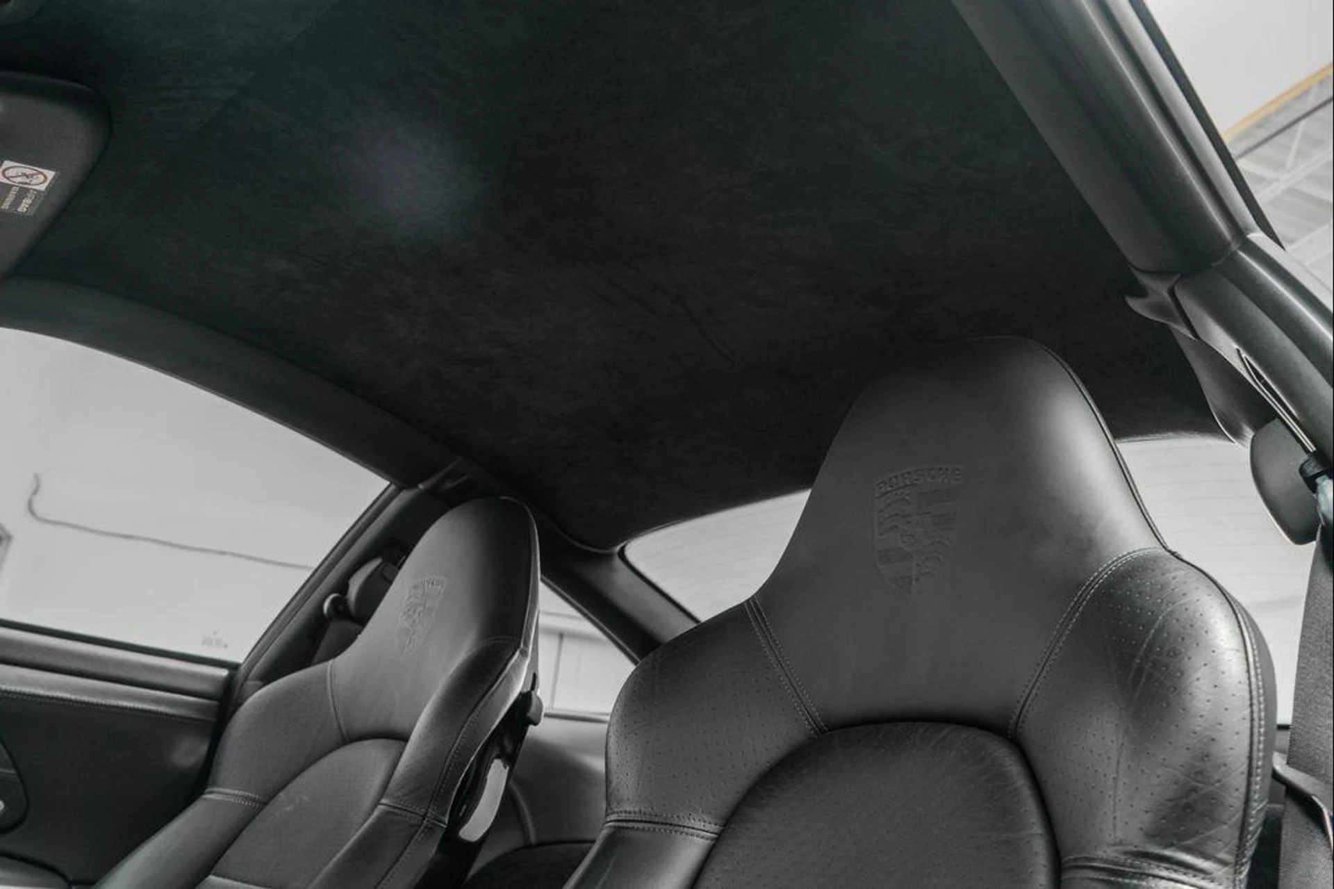 mph016_612410698_P_Ow8t_NS_Wk_G_Ro_Zc_YJ_5_Y7_n2ac_VOI_f088e61c48