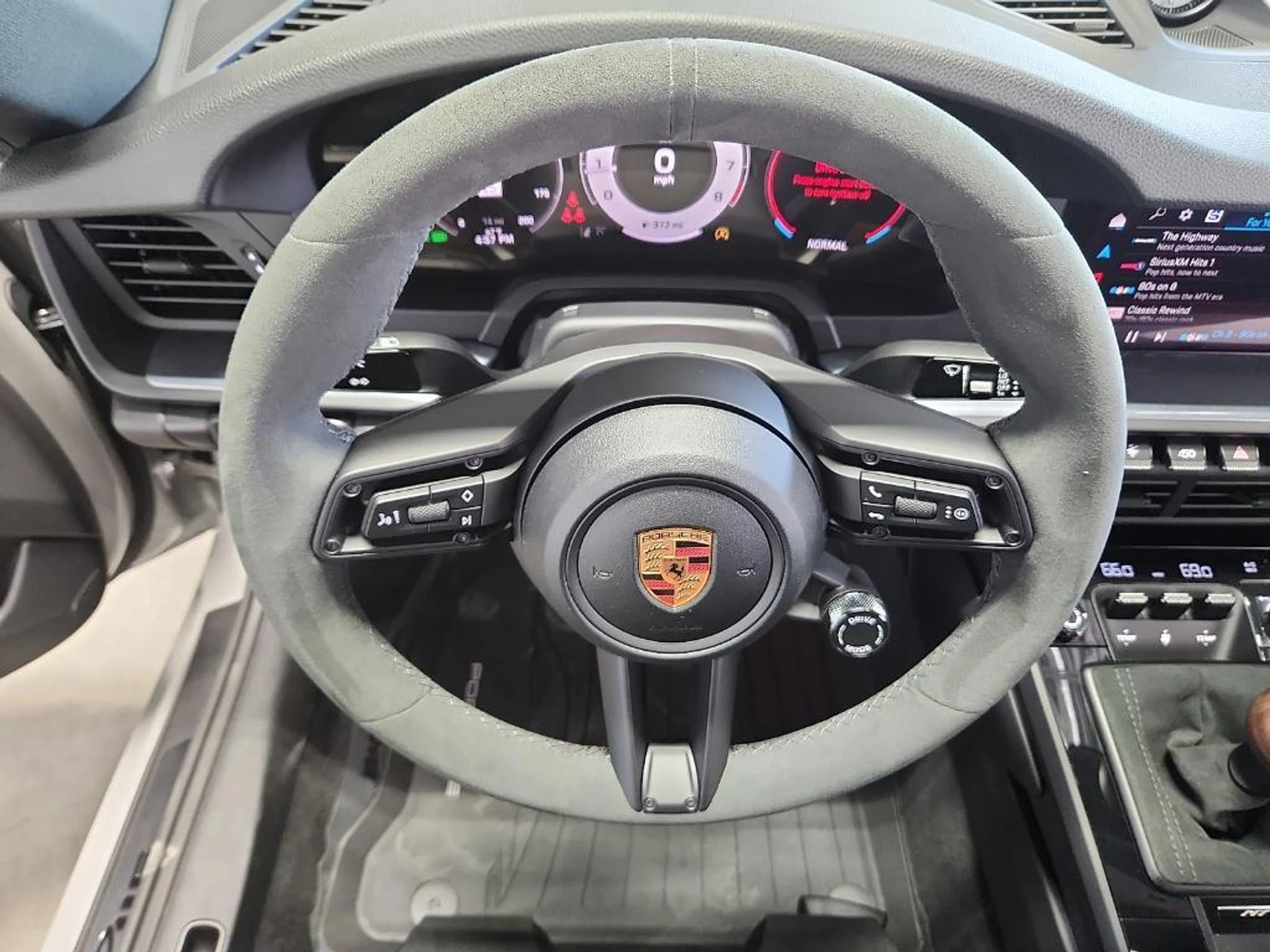 mph016_612456764_r_RG_Kkhsz98v_X5_Vz9_Df98_ZJ_Izk0c_94275516d8