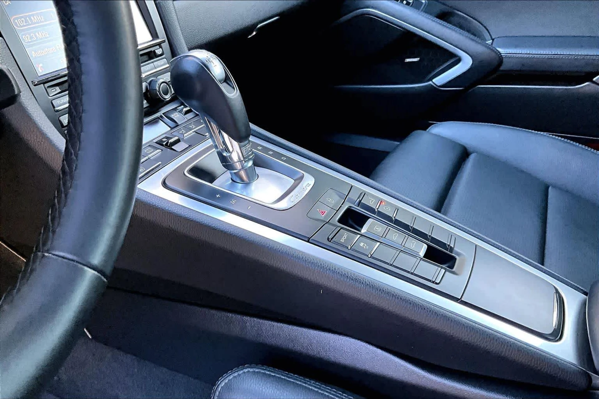 mph016_61271240_bdd9f7619e0c551cf47cb2d0f1e48a79_a229e197a7