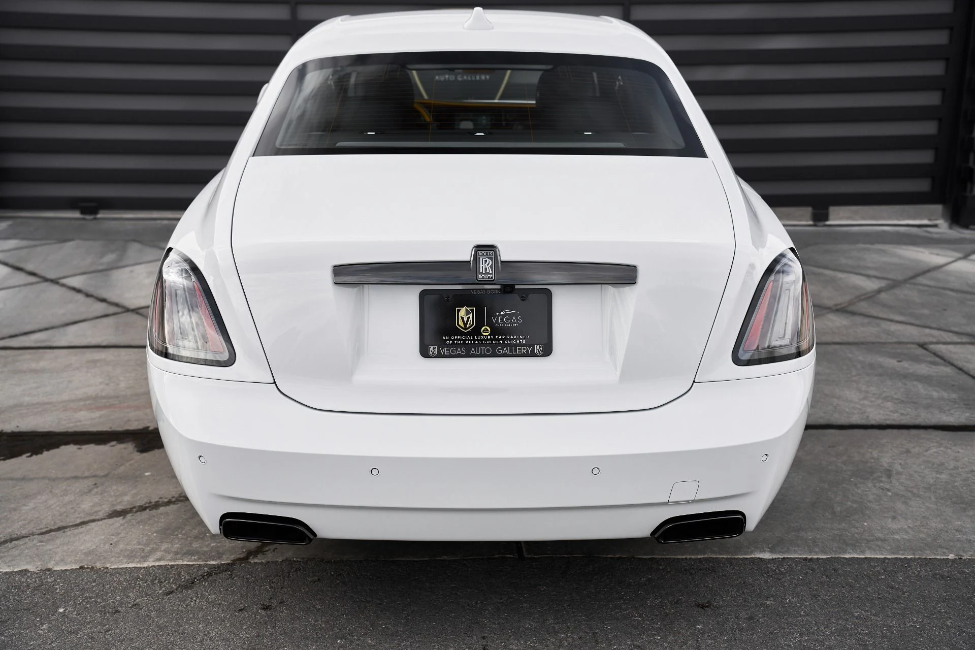 mph016_613105424_Used_2025_Rolls_Royce_Ghost_Black_Badge_1763167763_875be95a34