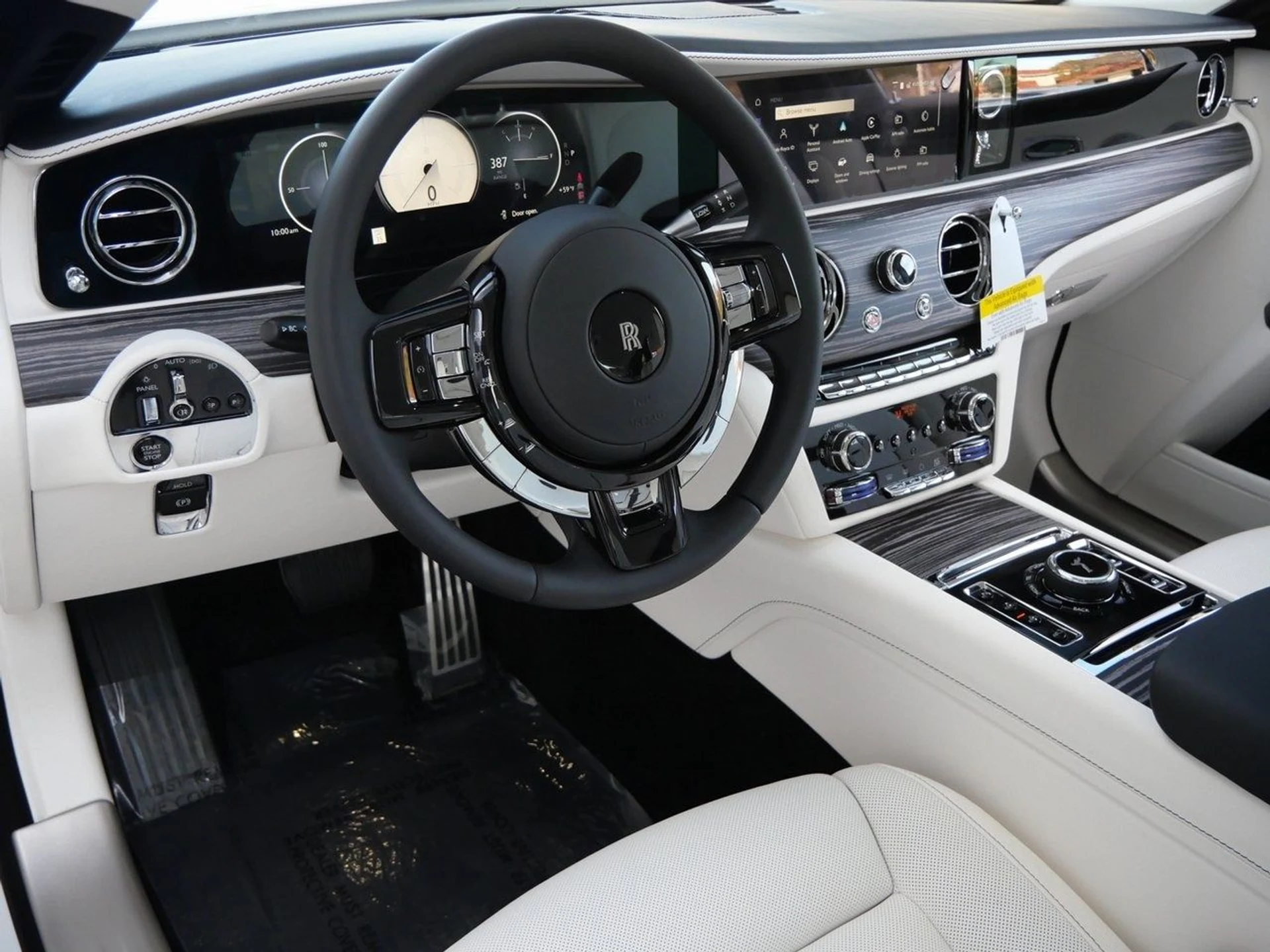 mph016_613850222_6c2f6565324e7a738e1439c73b4940ddx_e7c72b0658