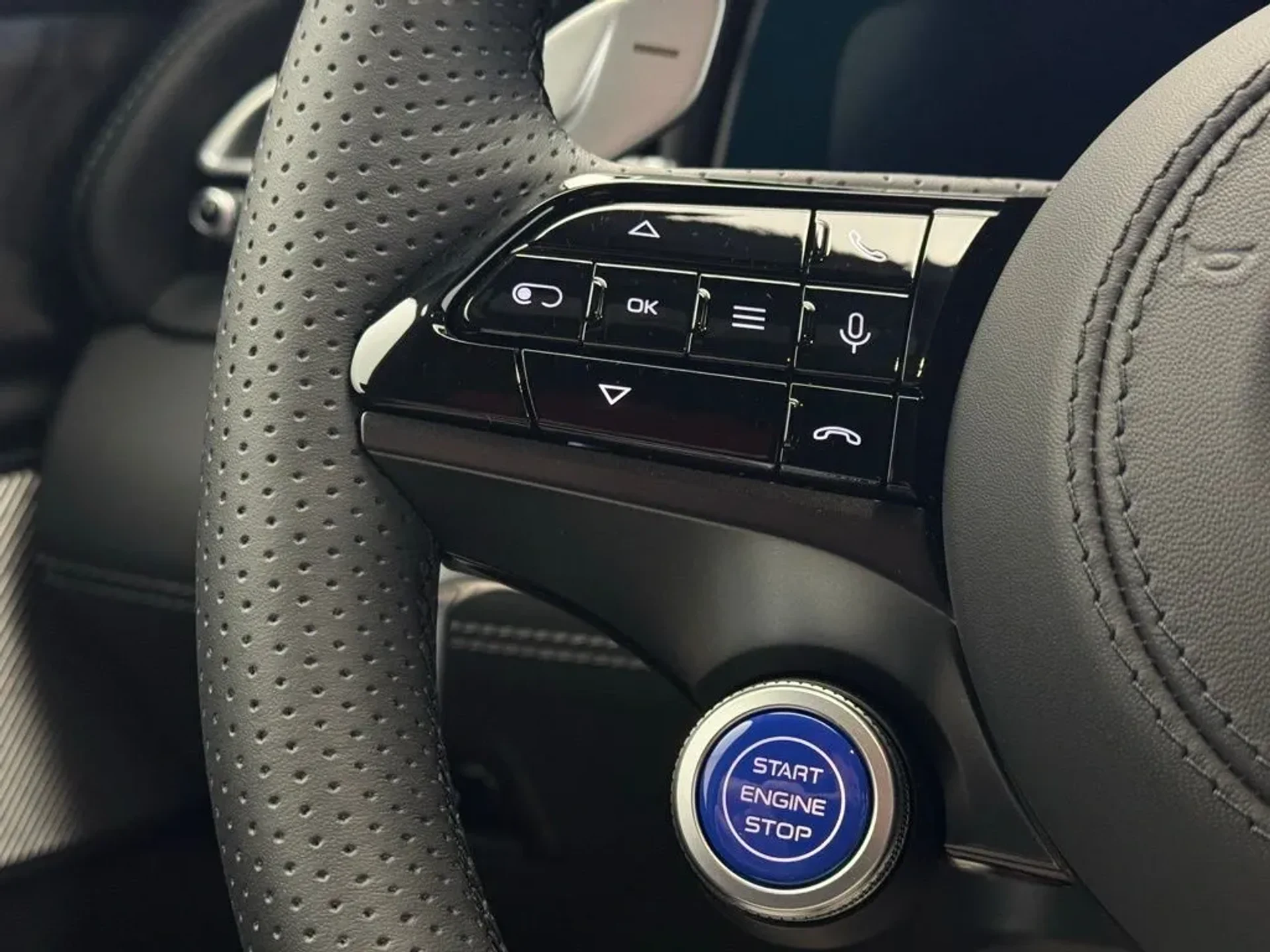 mph016_613895666_uuww425i1l4dgltd5omjfnylv4q4_2cbf21682c