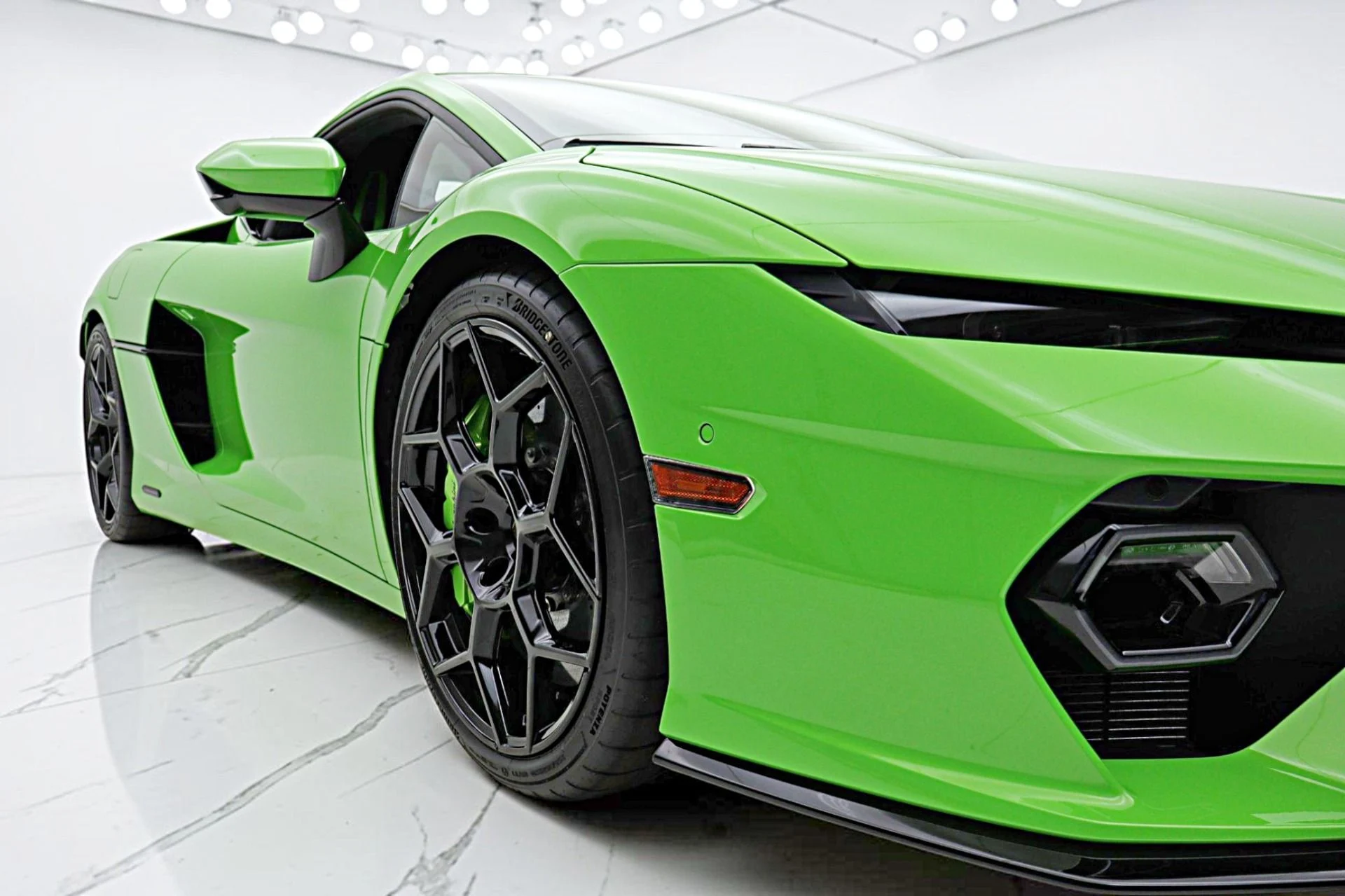 mph016_614239810_New_2026_Lamborghini_Temerario_b2b880be50