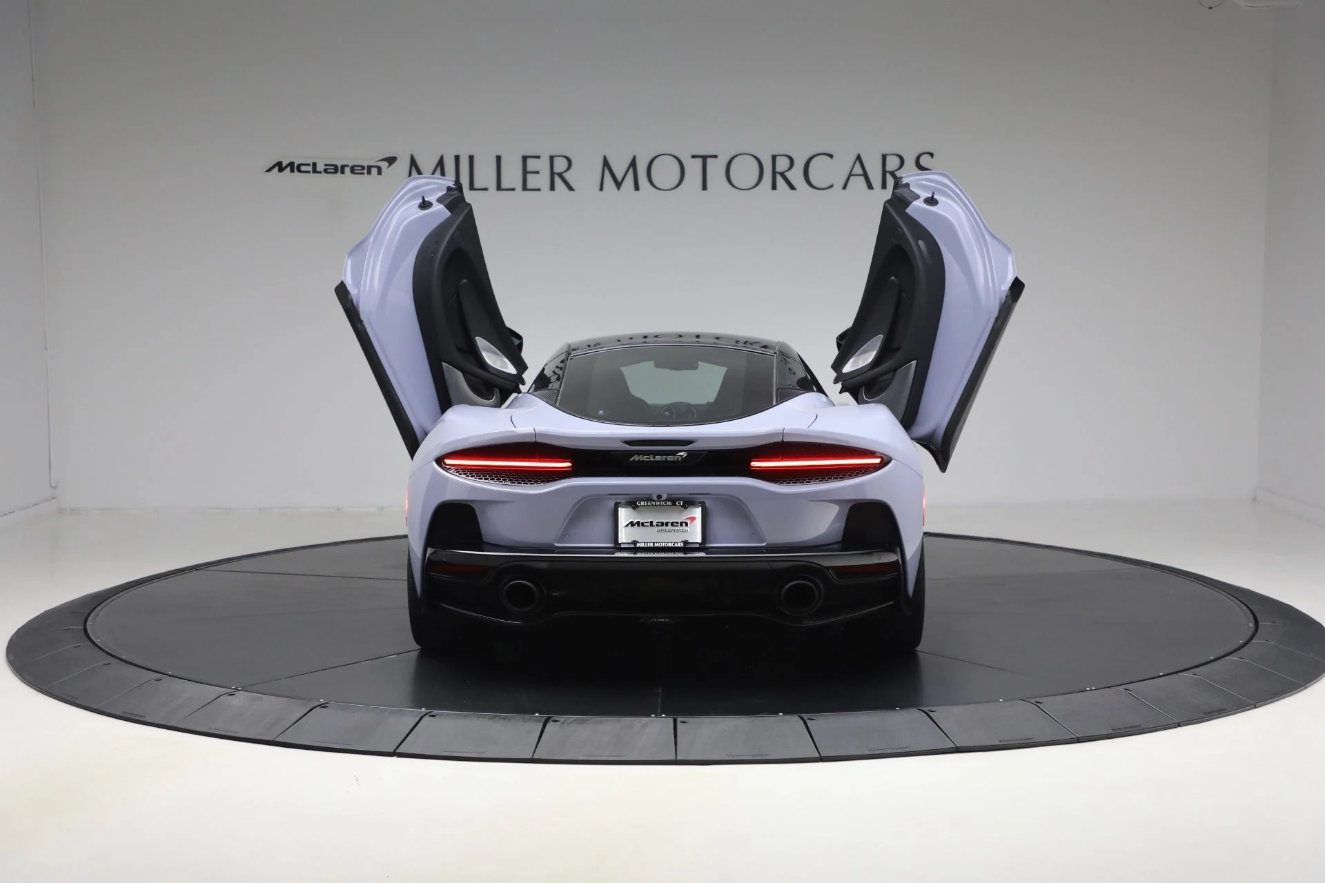 mph016_614366670_Used_2022_Mc_Laren_GT_Luxe_b5e3332e2c