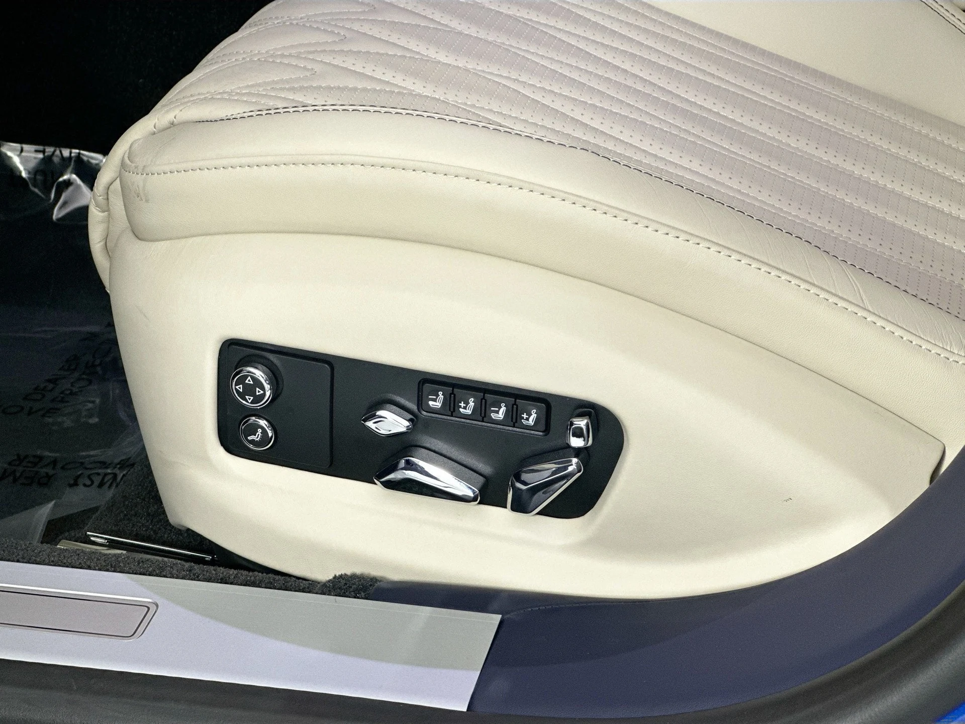 mph016_614508036_17_2e68793b38